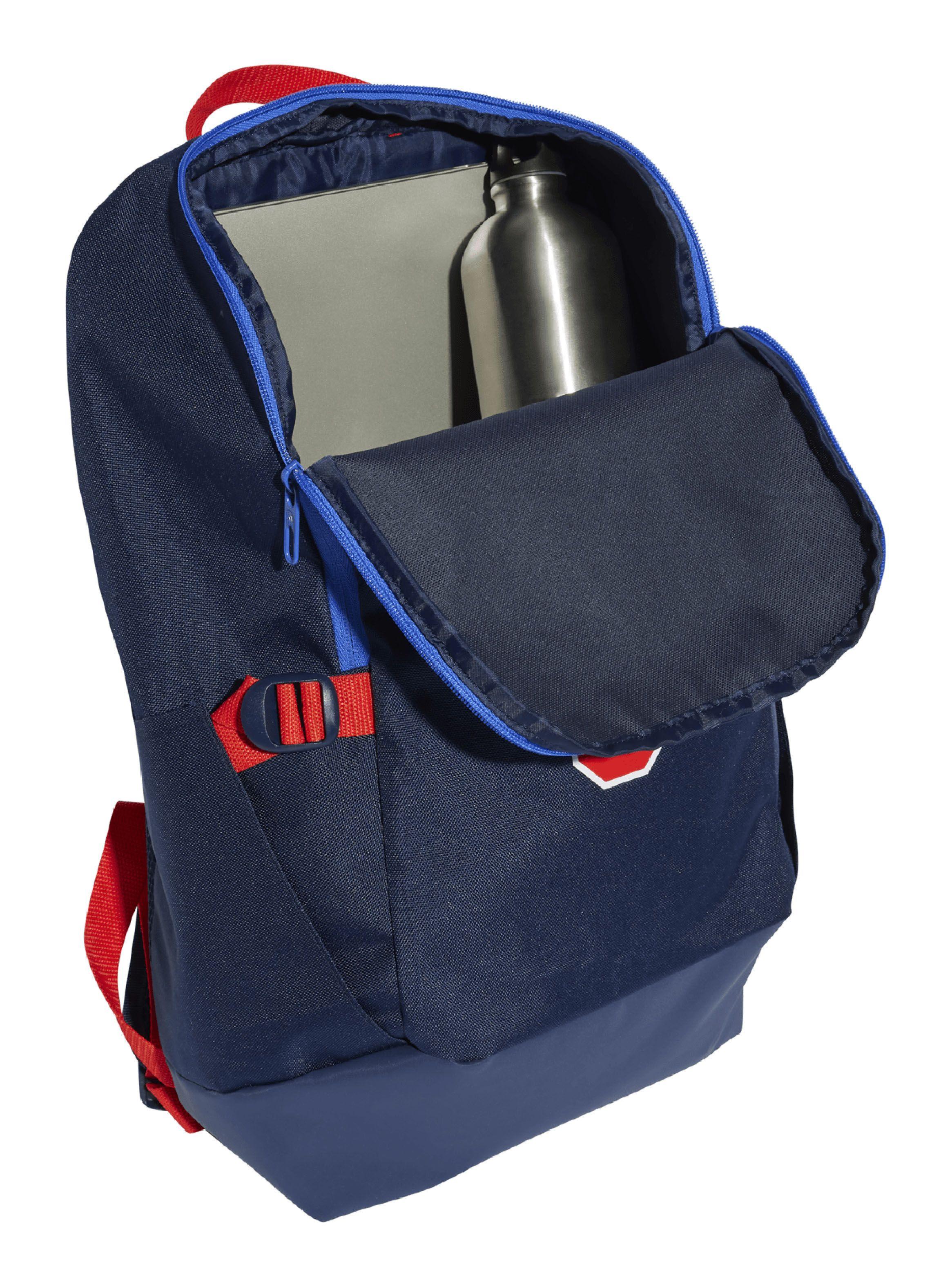 Mochila Universidad de Chile-3