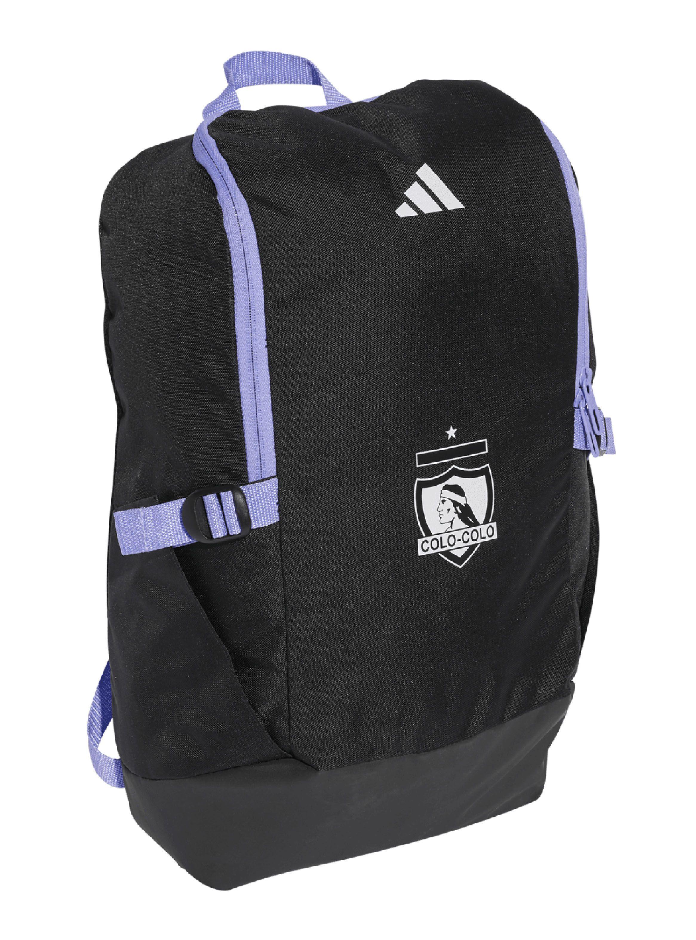 Mochila Colo Colo-2