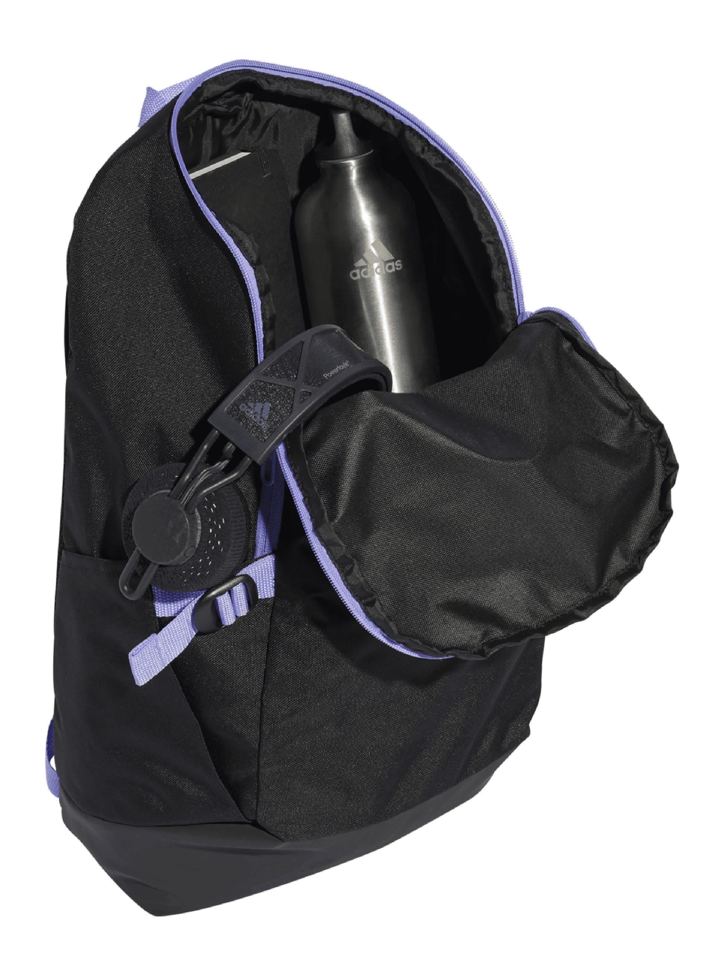 Mochila Colo Colo-3