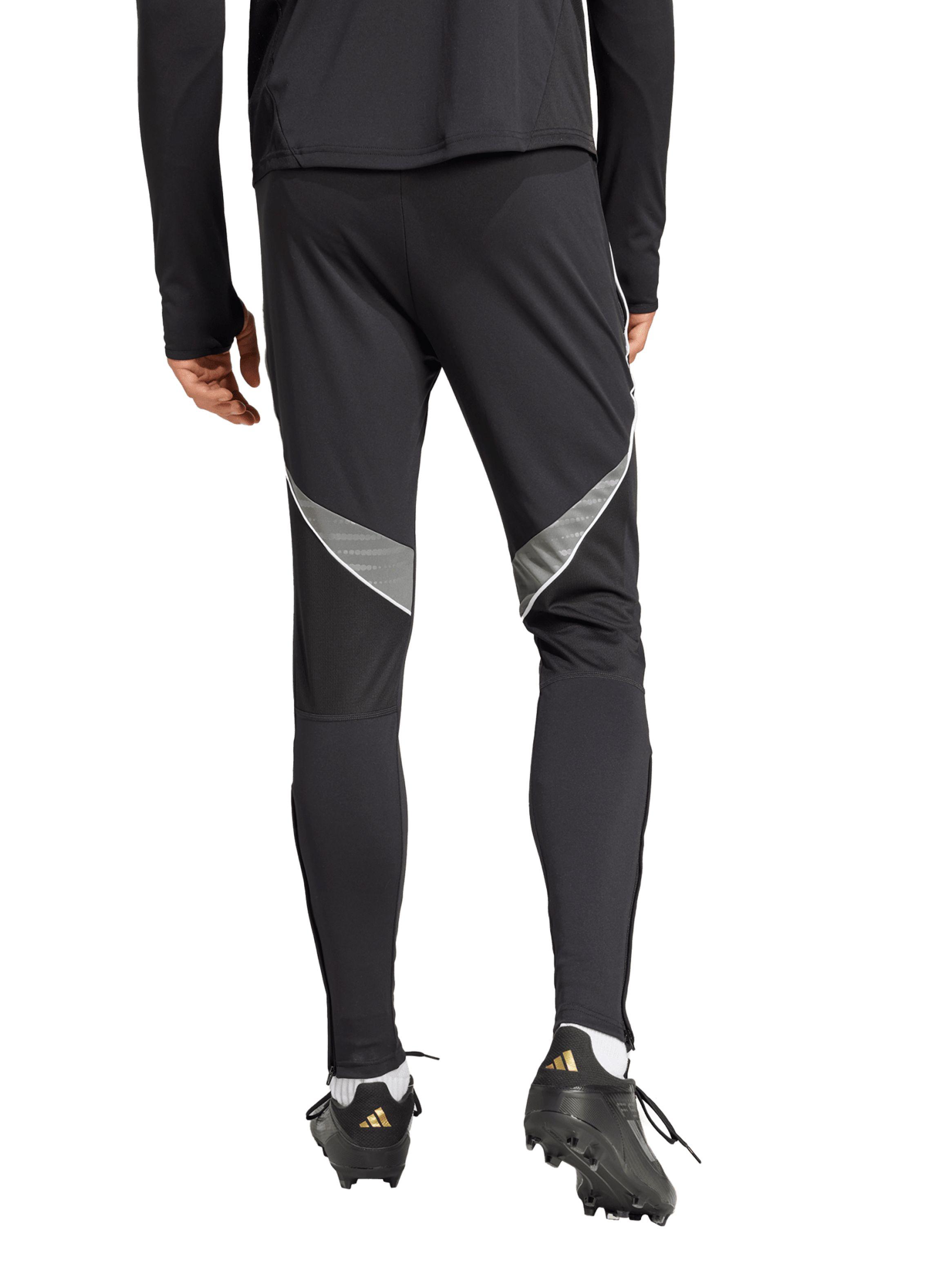 Pantalón de Buzo Football Tiro25C Tr Pnt Jogger-1