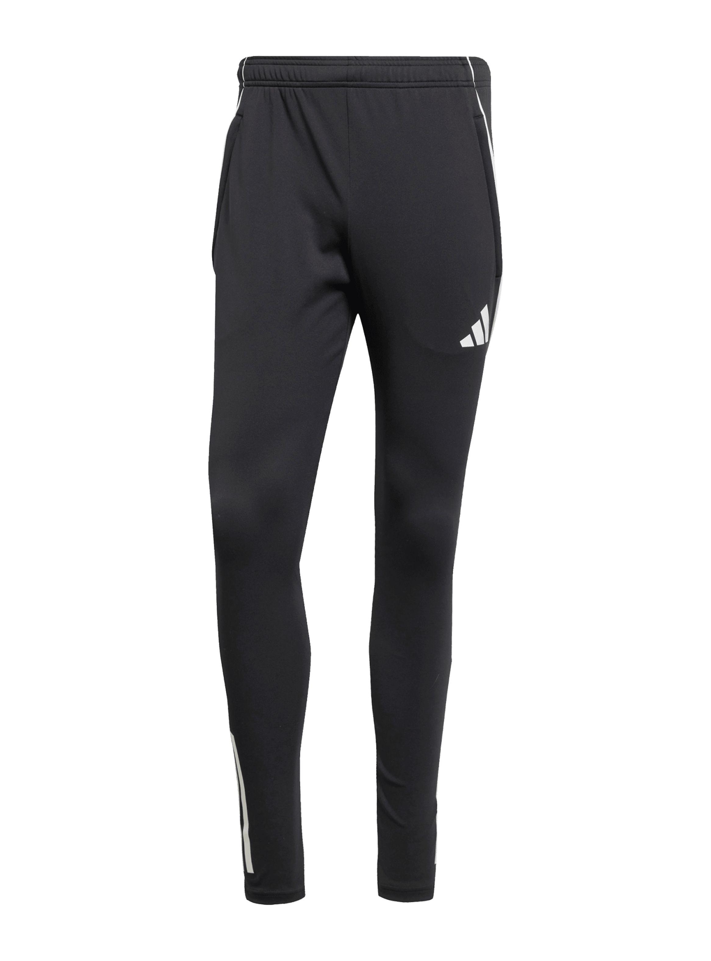 Pantalón de Buzo Football Tiro25C Tr Pnt Jogger-5