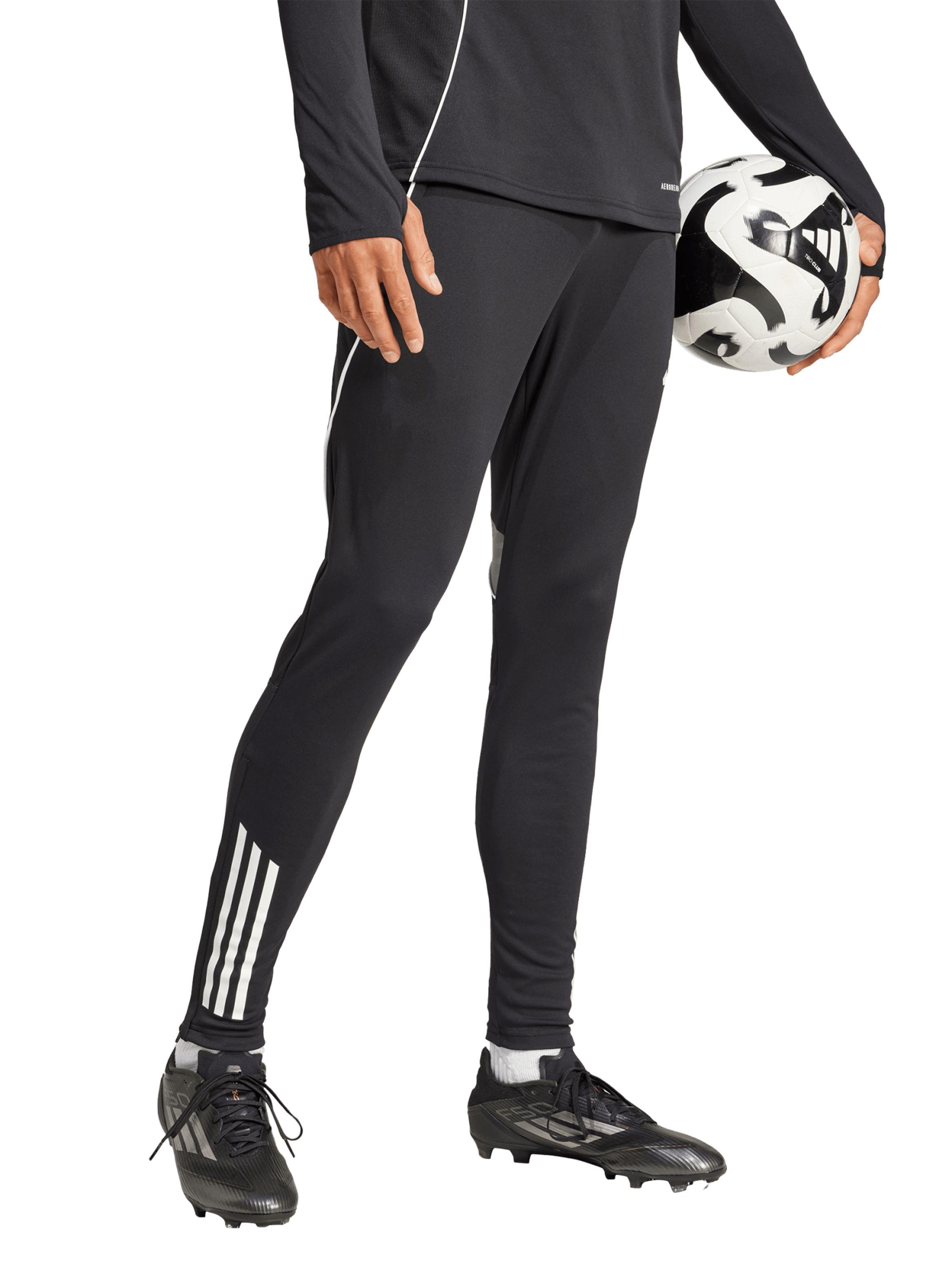 Pantalón de Buzo Football Tiro25C Tr Pnt Jogger-2