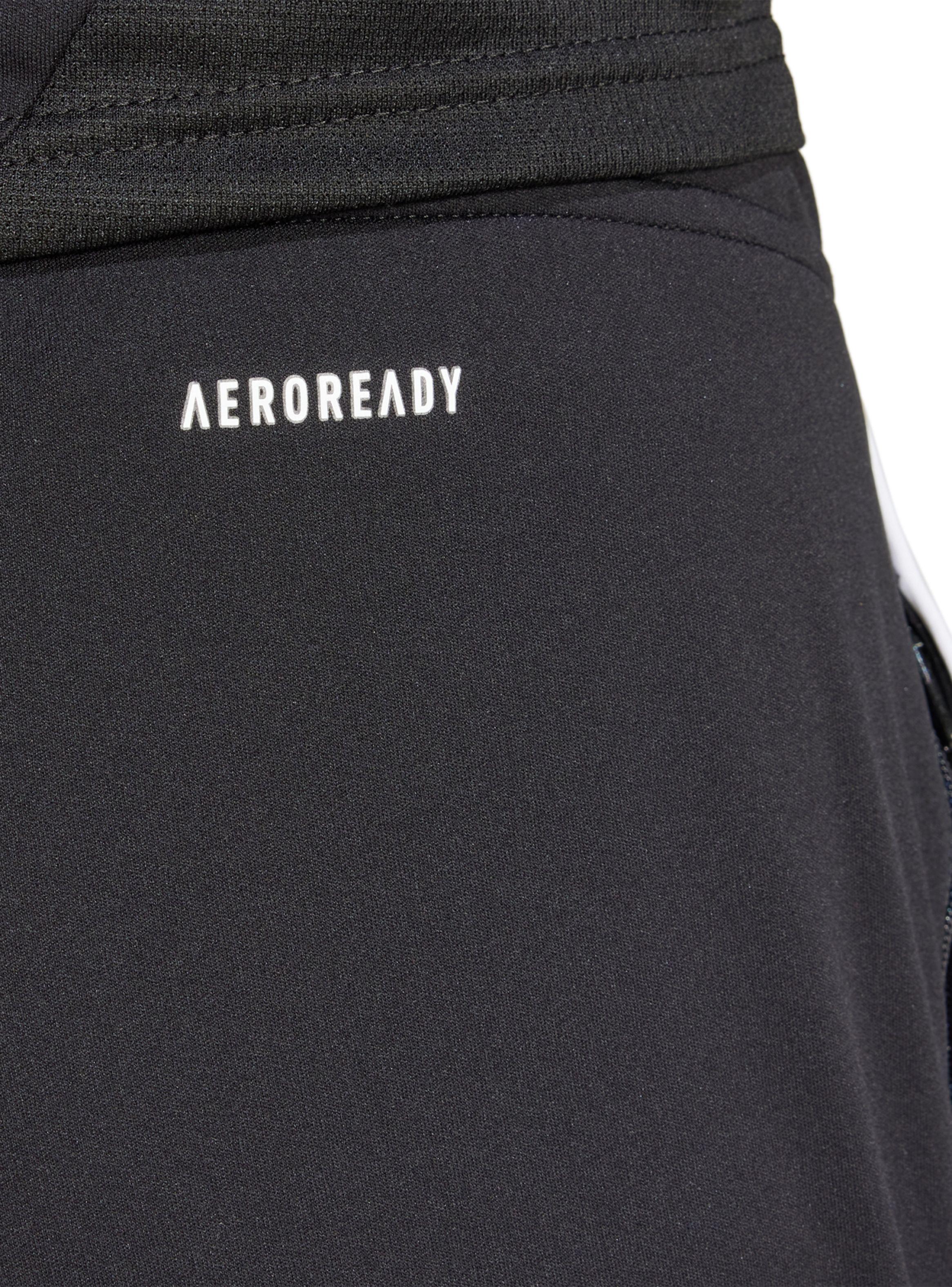 Pantalón de Buzo Football Tiro25C Tr Pnt Jogger-3