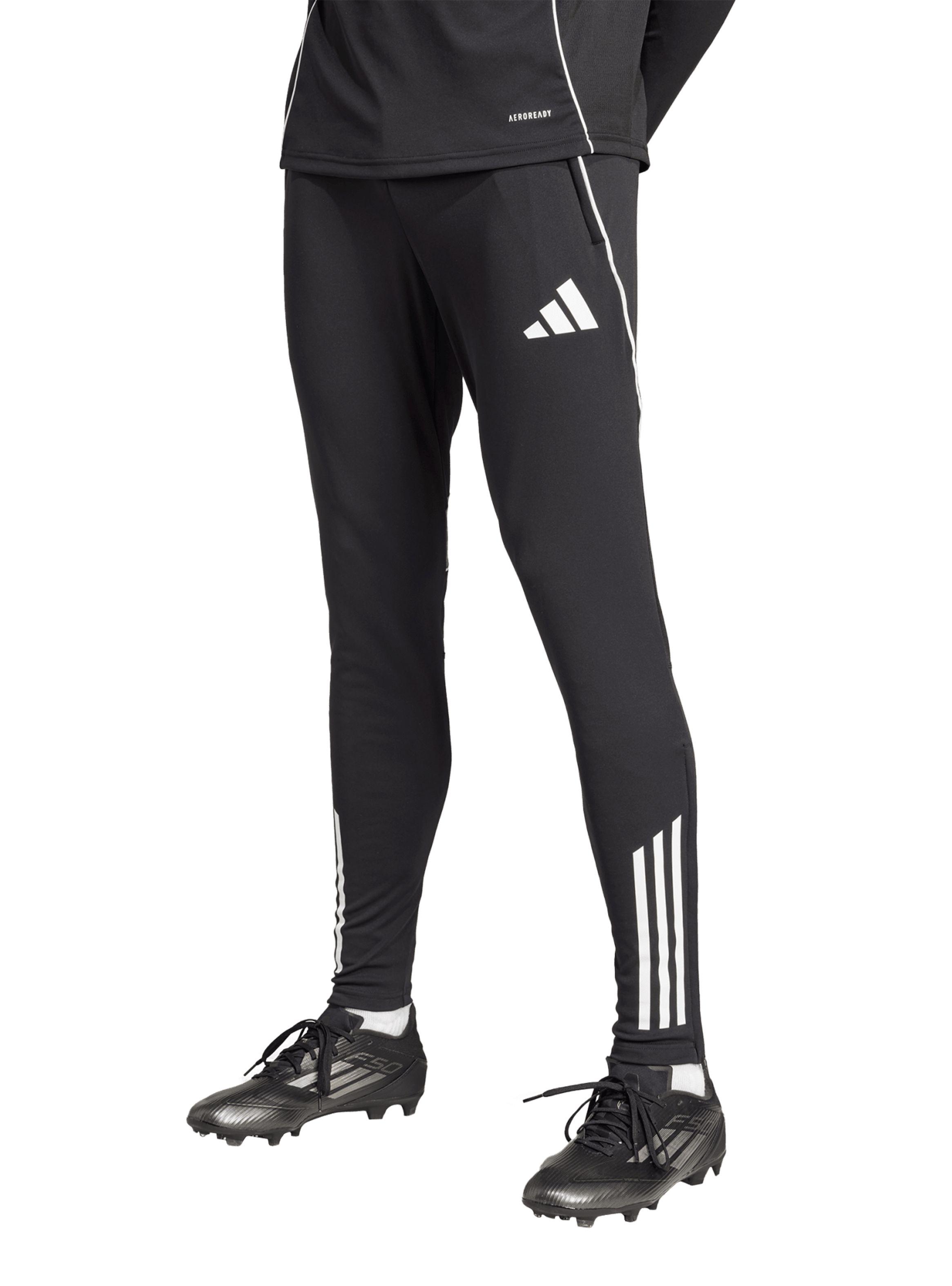 Pantalón de Buzo Football Tiro25C Tr Pnt Jogger-0