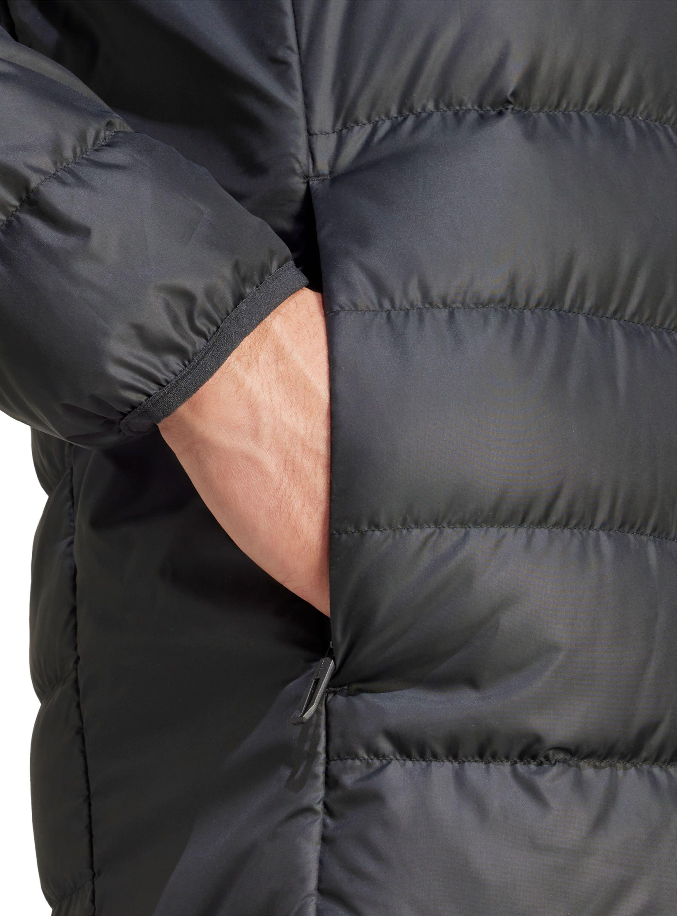 Chaqueta MT Down Jacket Hiking-4