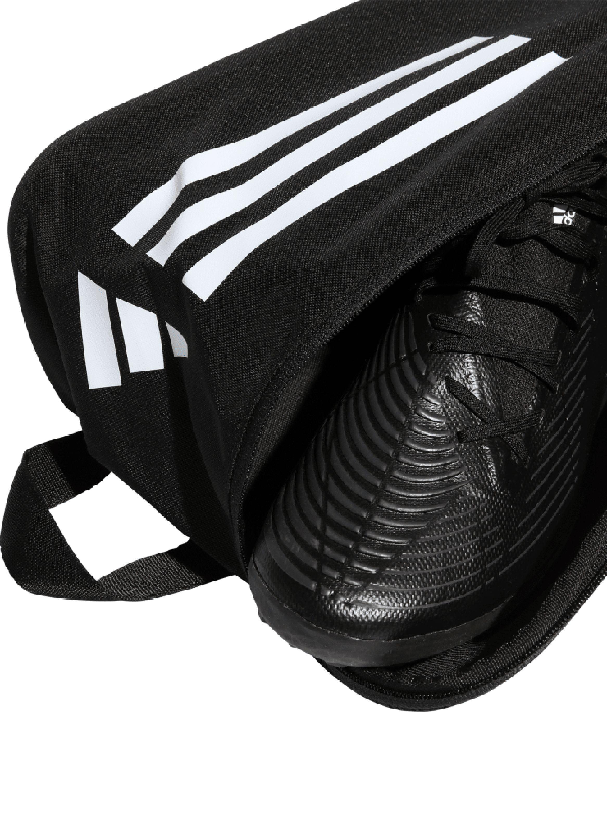 Bolso de Zapatilla Fútbol Tiro League Resistente-4