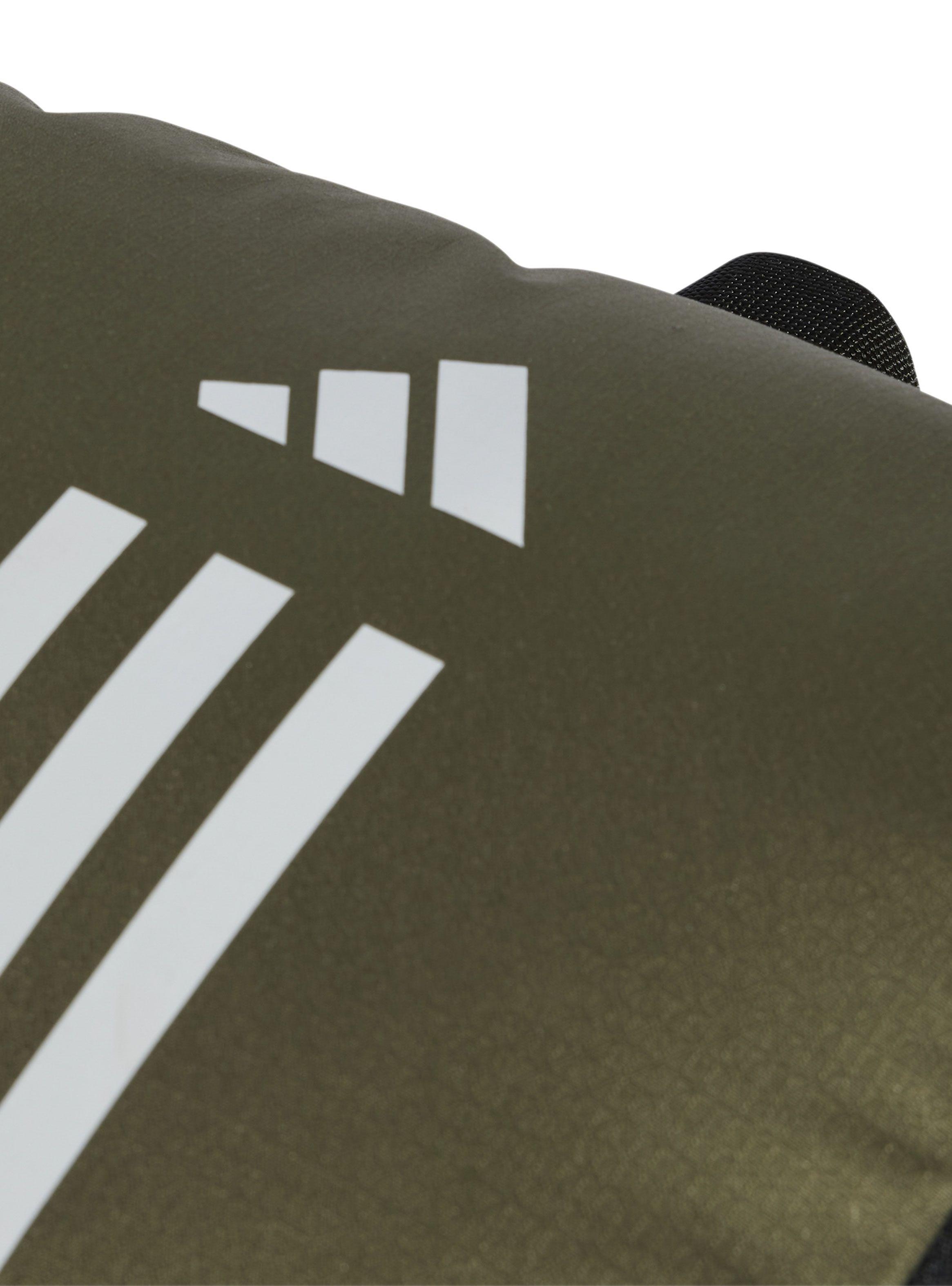 Mochila Training adidas Sw Tr Bp Unisex-4