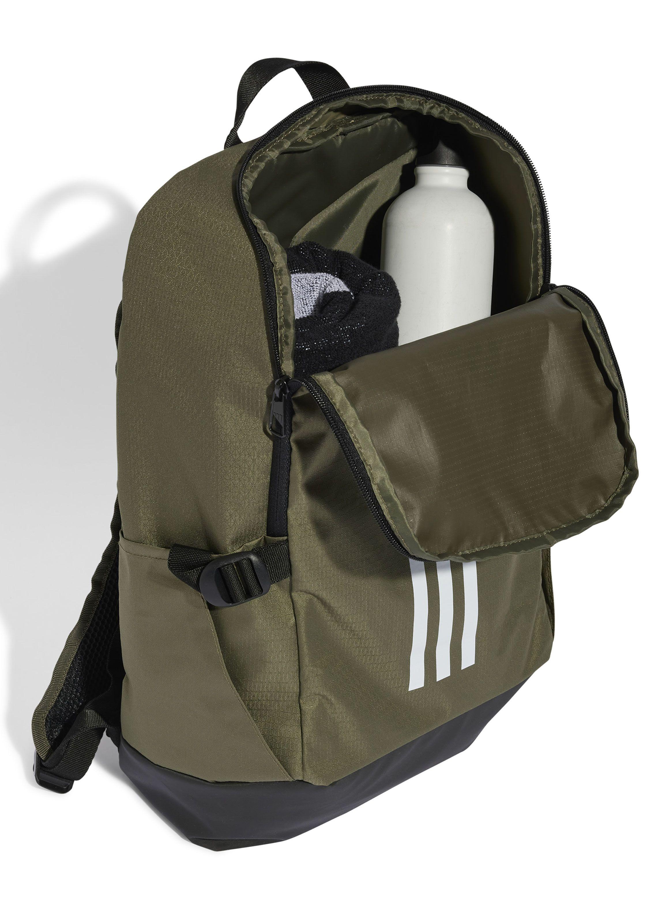 Mochila Training adidas Sw Tr Bp Unisex-3