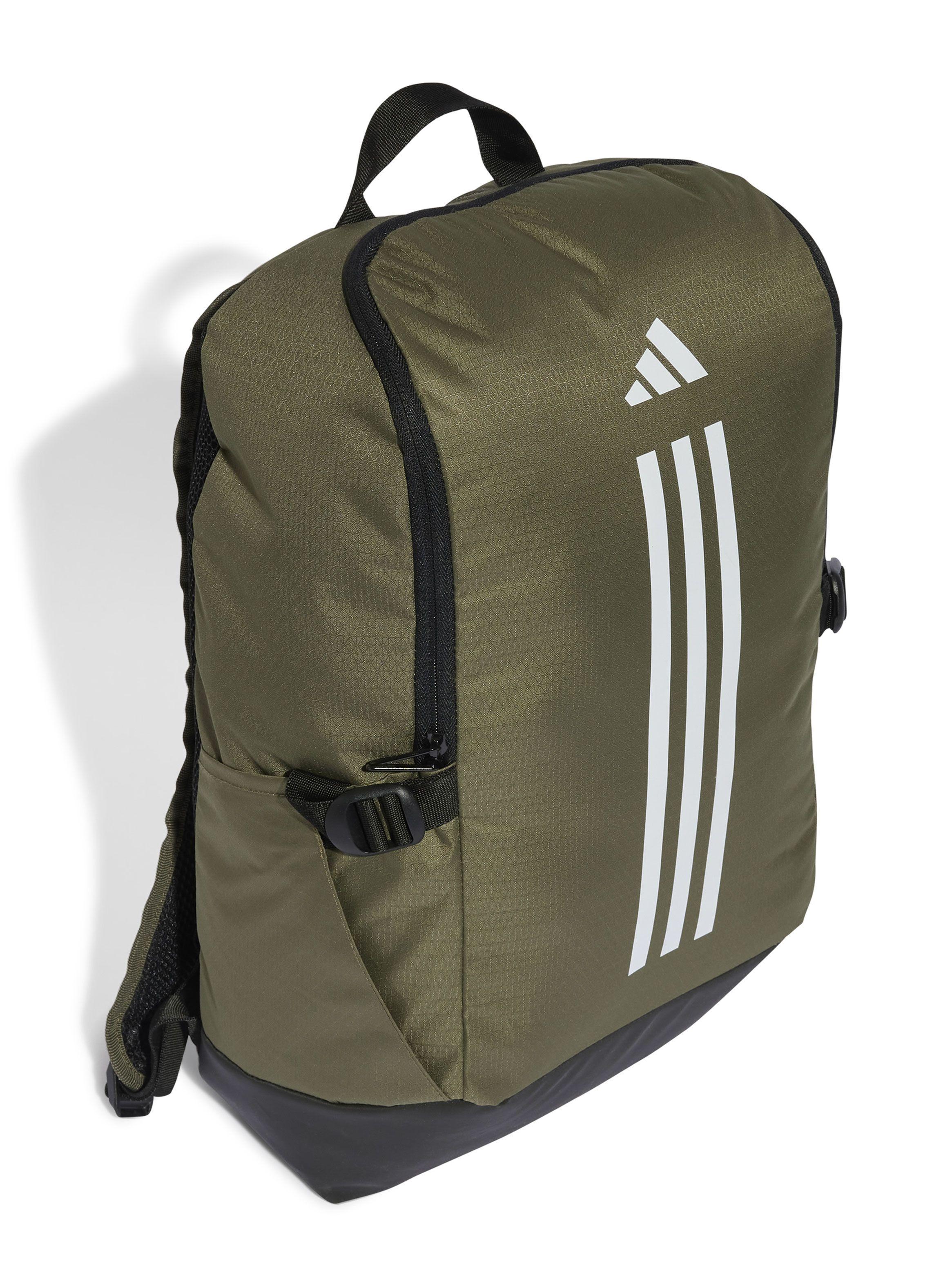Mochila Training adidas Sw Tr Bp Unisex-2