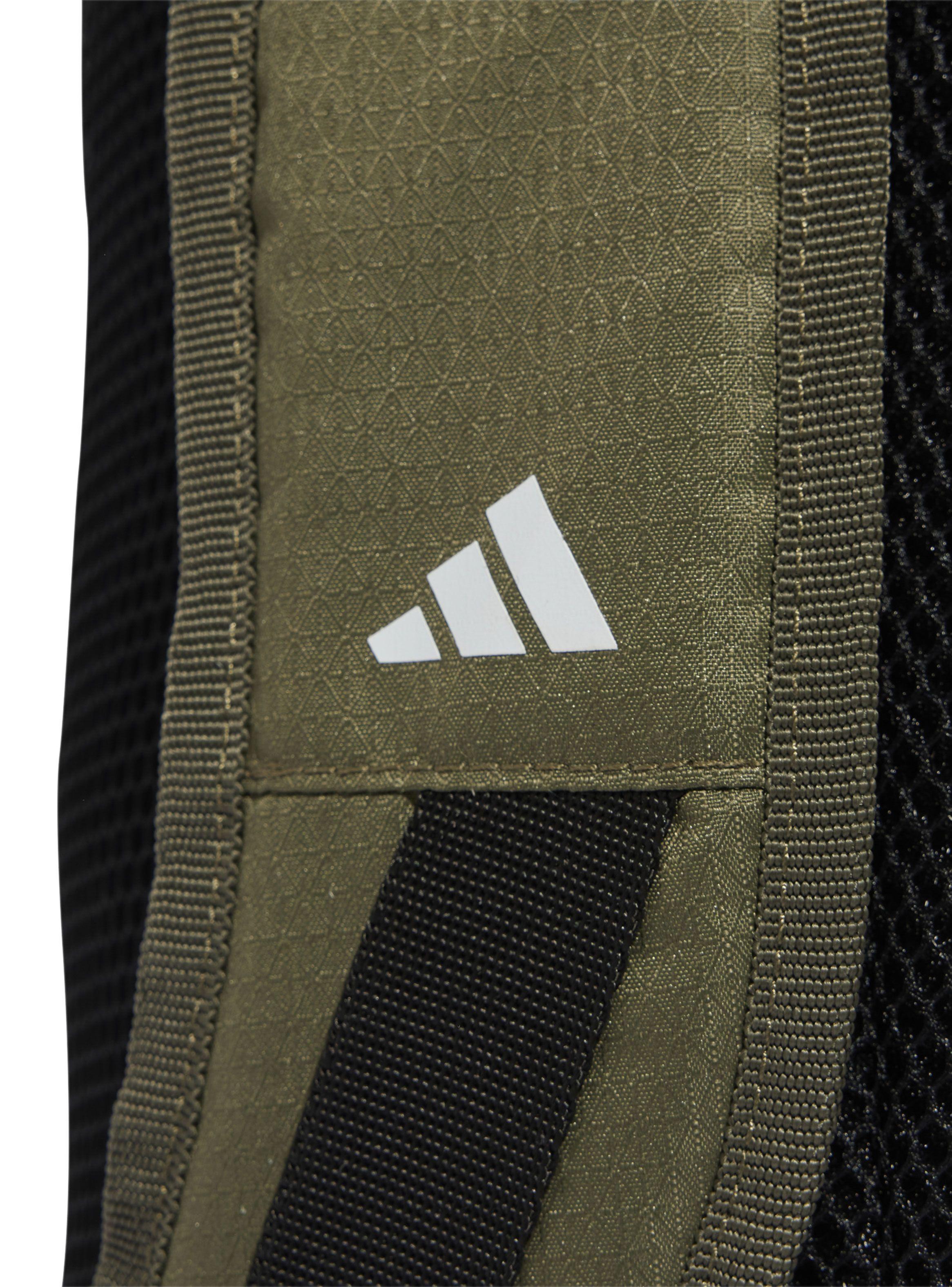 Mochila Training adidas Sw Tr Bp Unisex-5