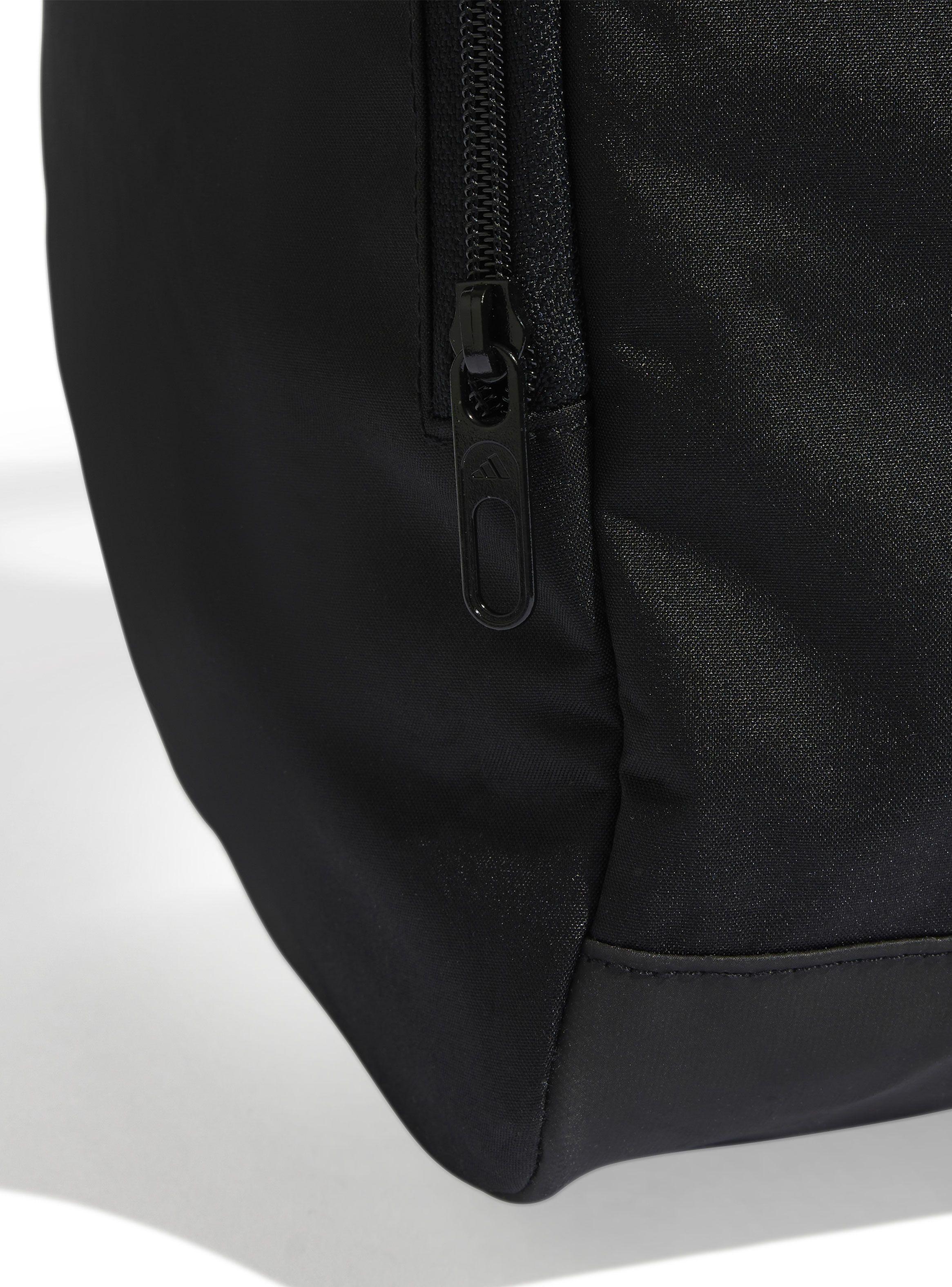 Bolso Deportivo Linear Duffel M Unisex-4