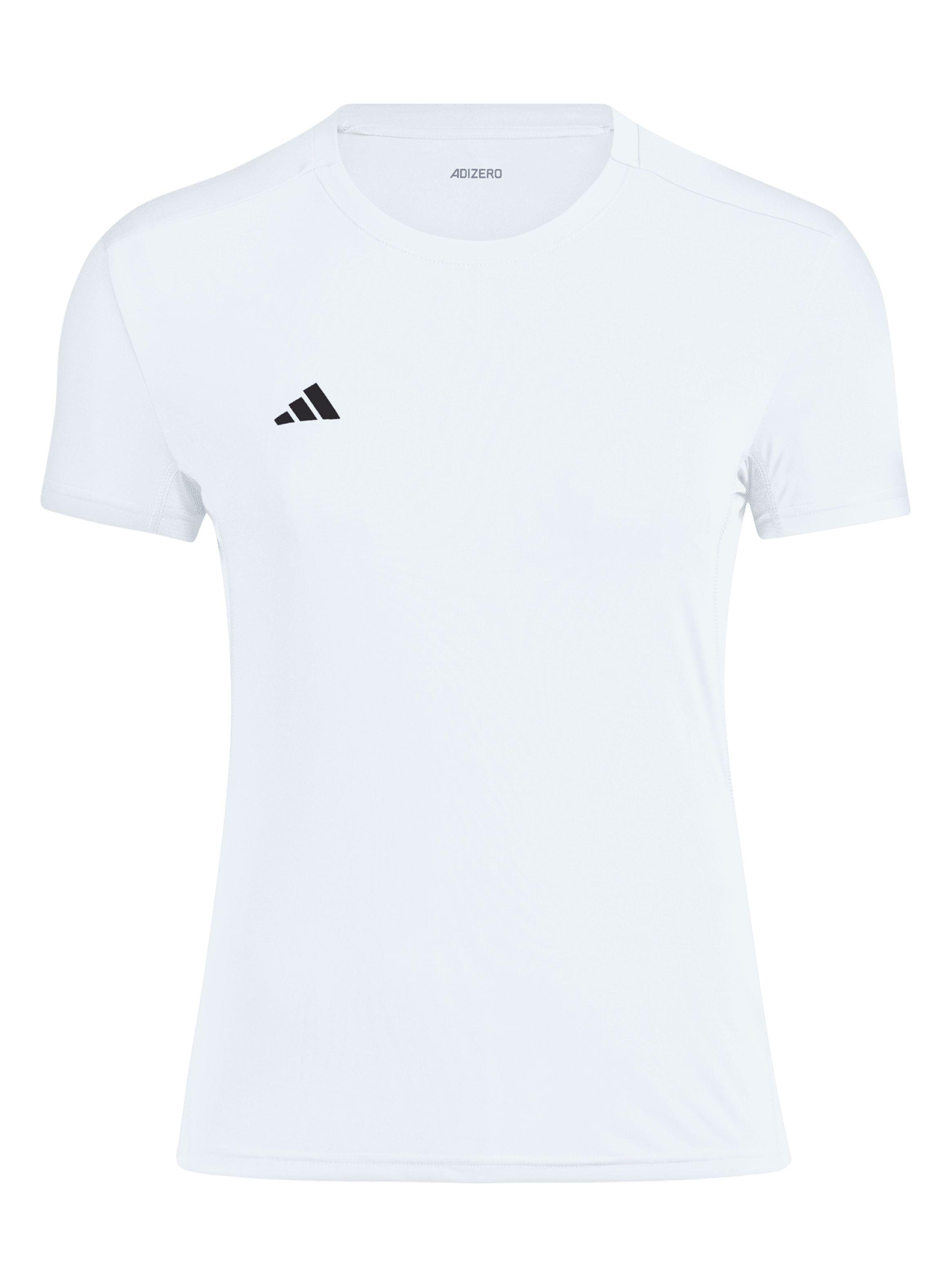 Polera Graphic Adizero E Tee-5