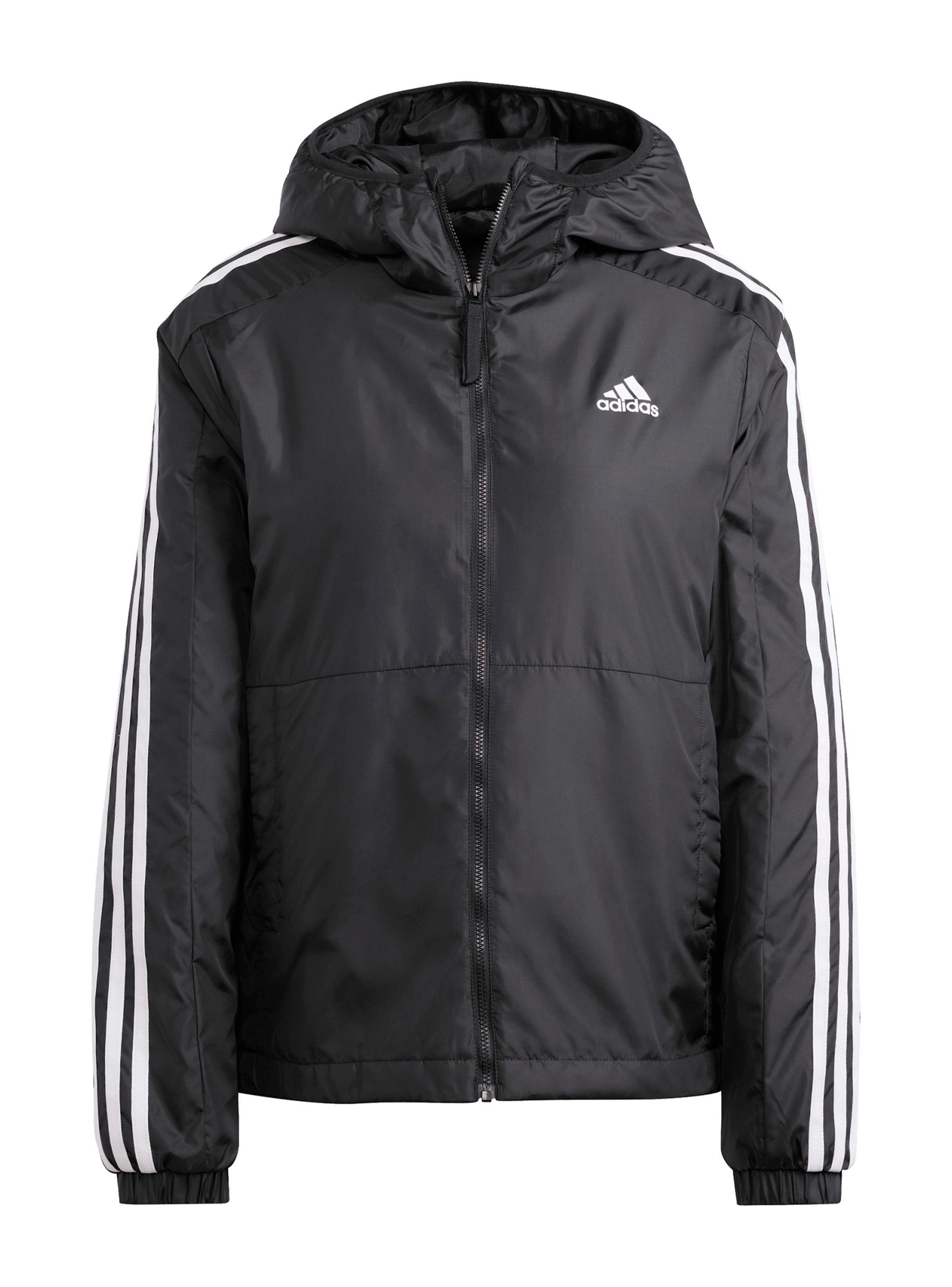 Chaqueta Outdoor W 3s Ess In H J-5