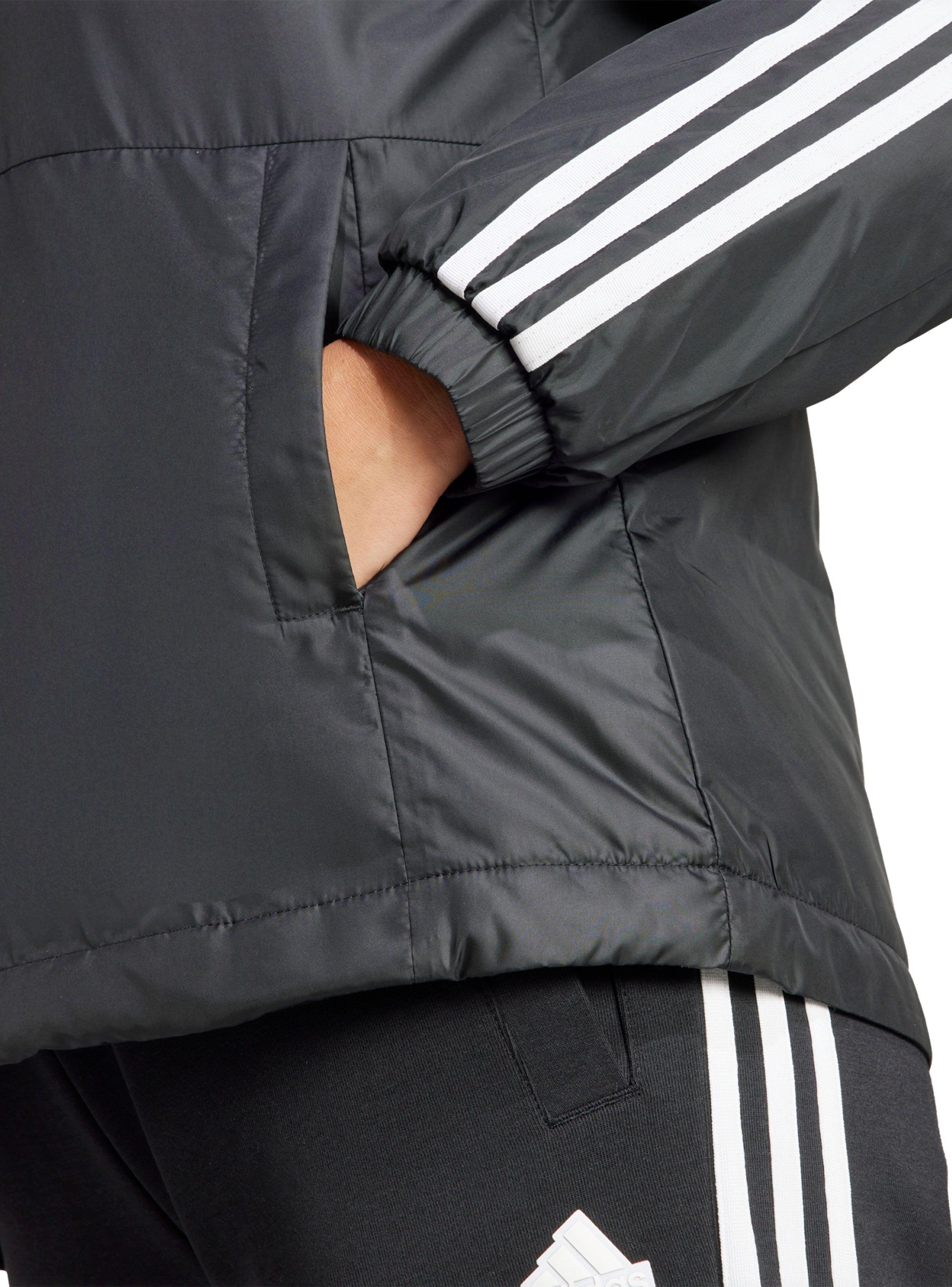 Chaqueta Outdoor W 3s Ess In H J-3