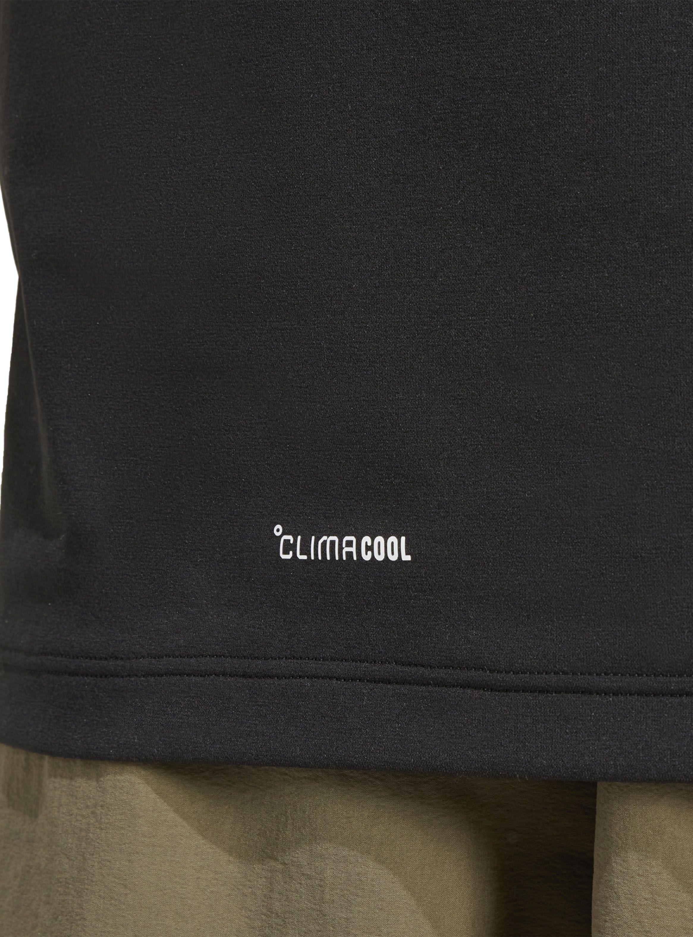Polera Mt Tee Hiking-4