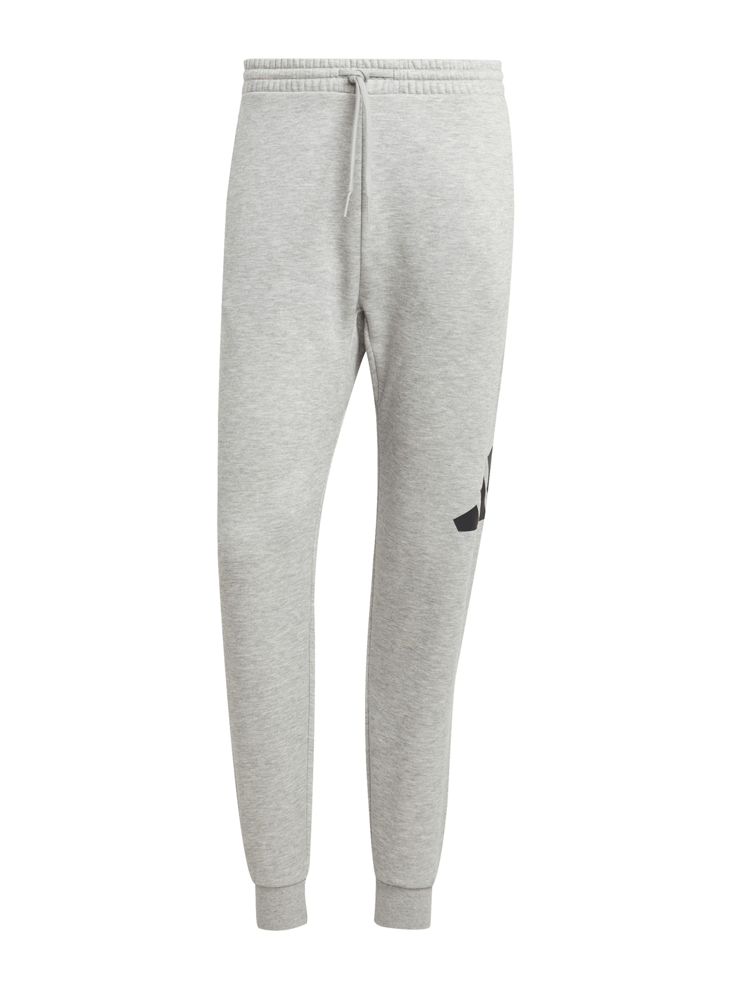 Pantalón de Buzo M Bl Fl Tc Pt  Jogger-5
