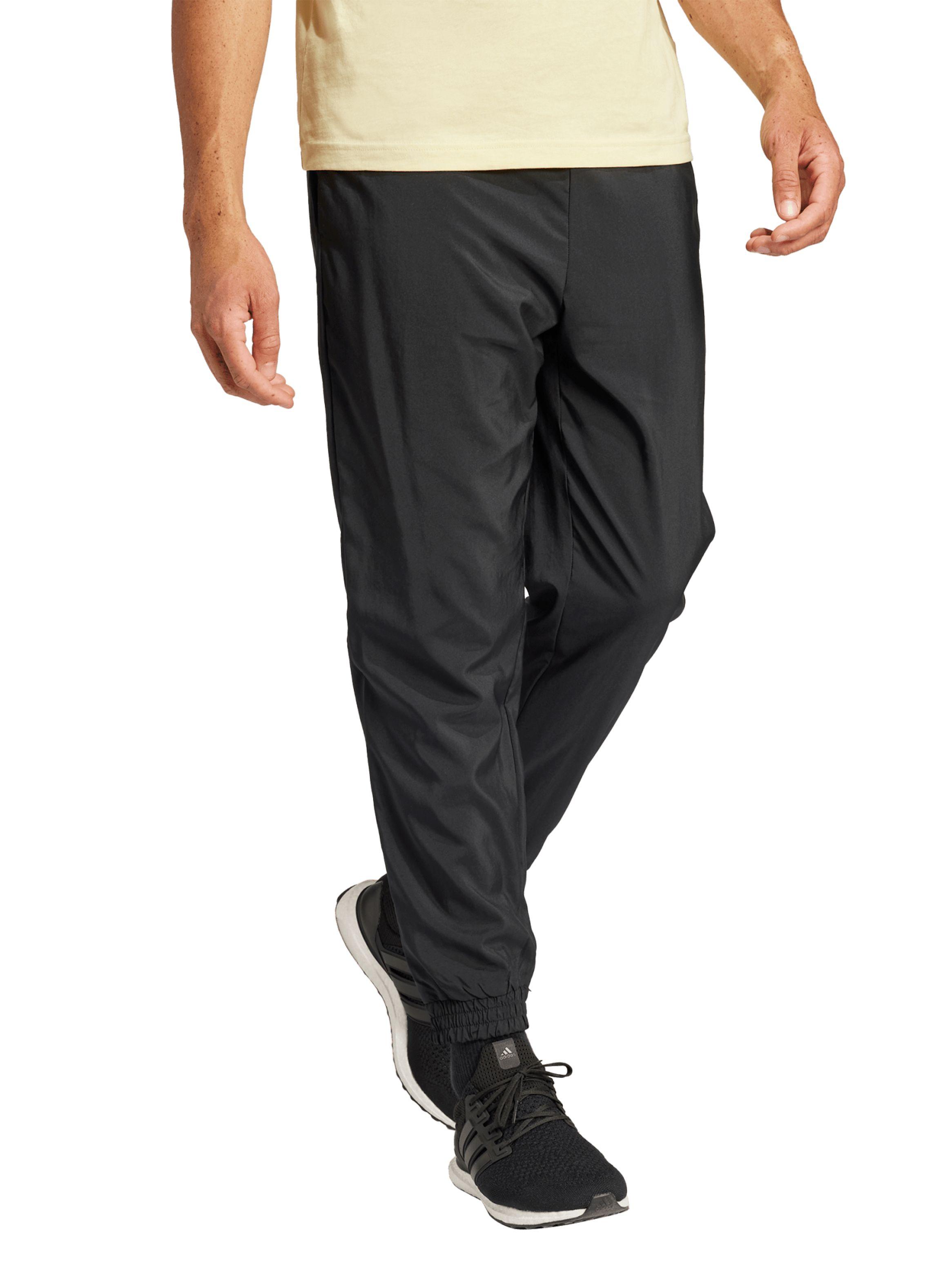 Pantalón de Buzo Logo M Stanfrd E Pt Jogger-2