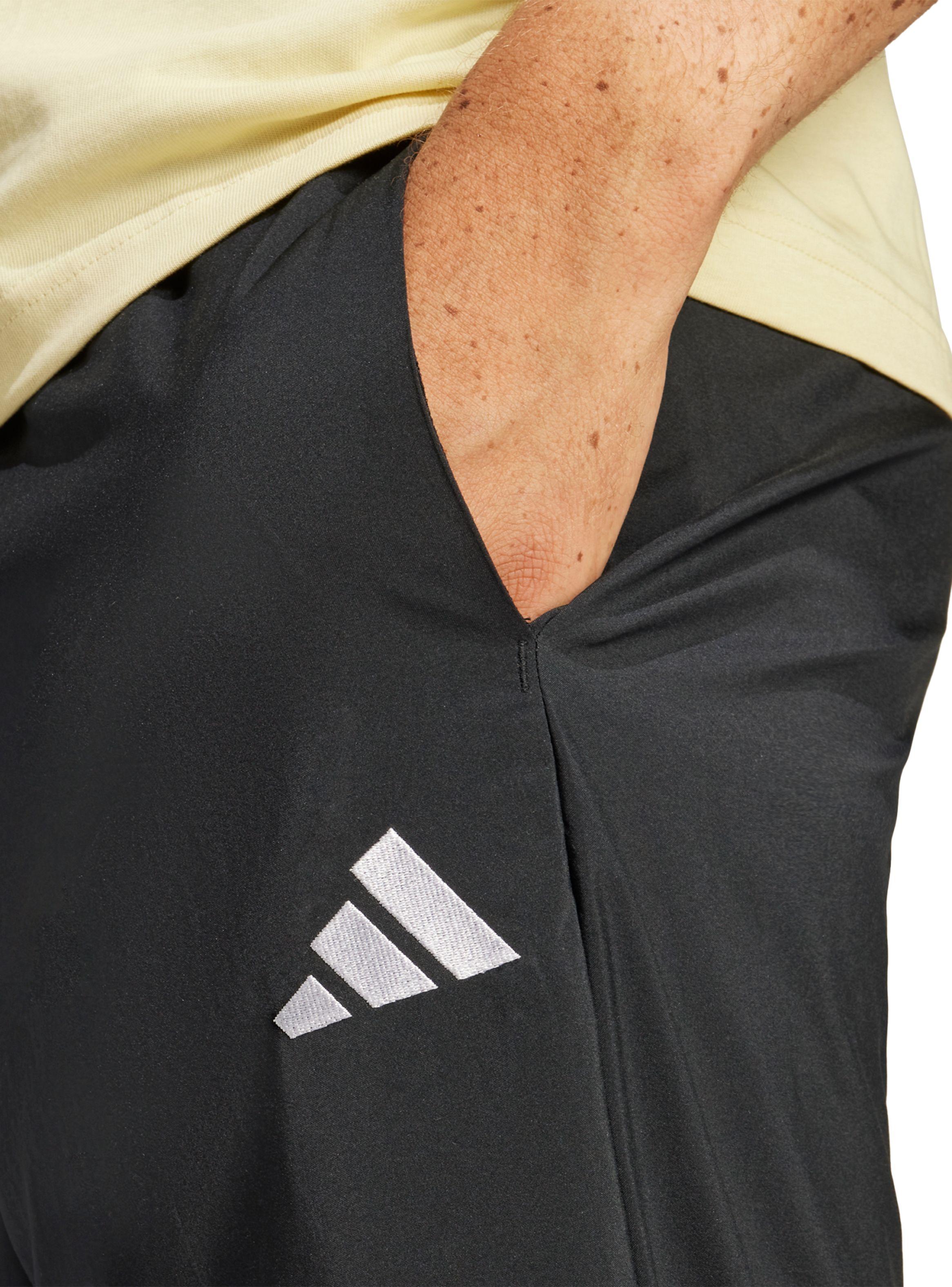 Pantalón de Buzo Logo M Stanfrd E Pt Jogger-3