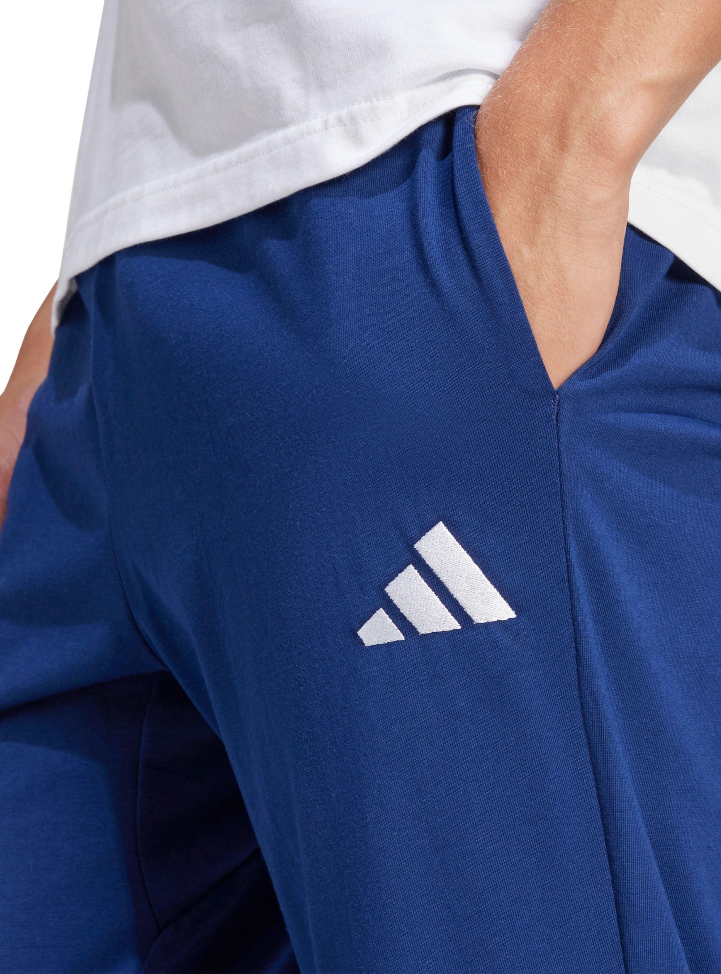 Pantalón de Buzo Jogger Sportswear M Sl Sj To Pt-3