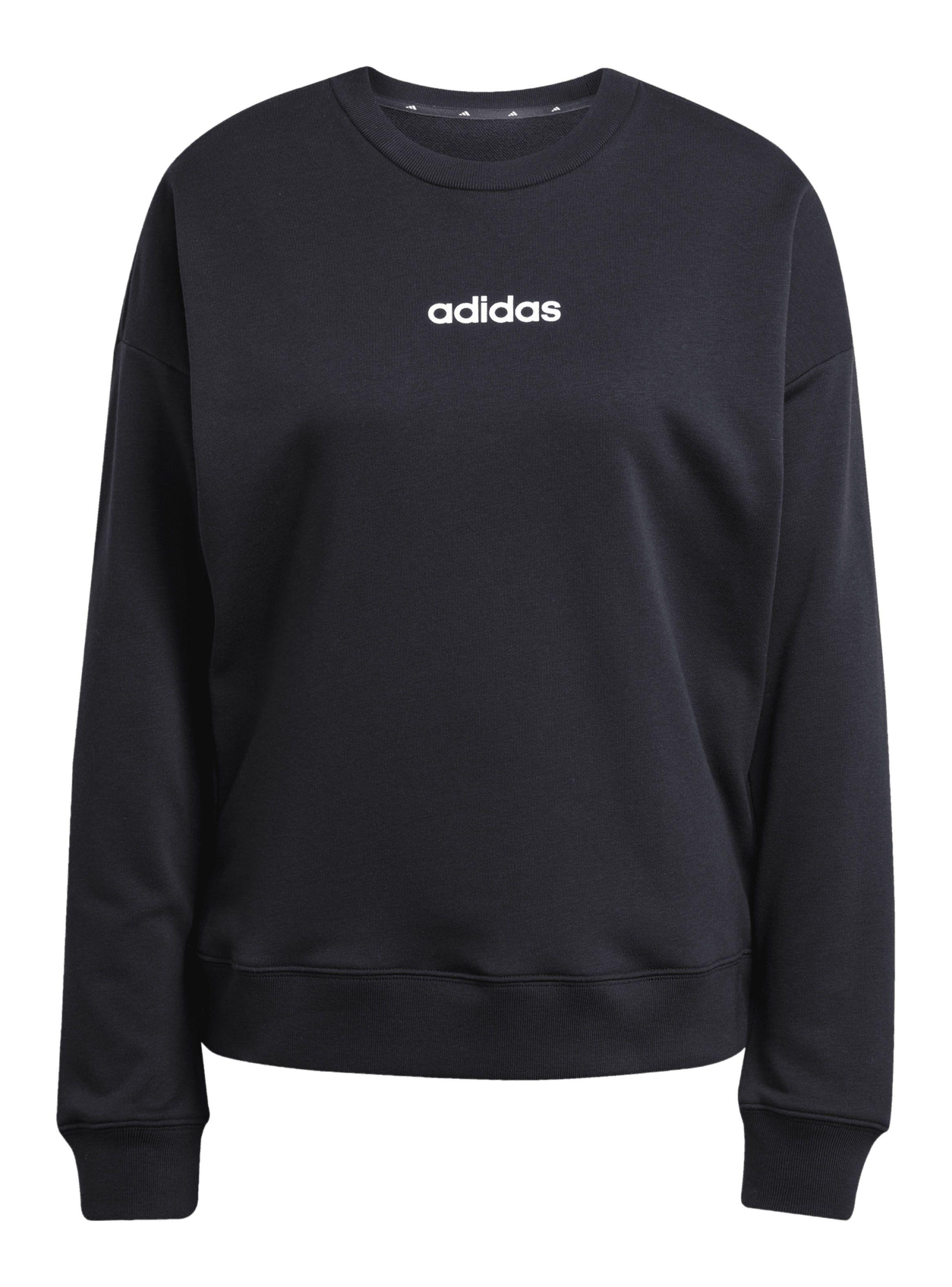 Polerón Sportswear W Lin Ft Swt-5