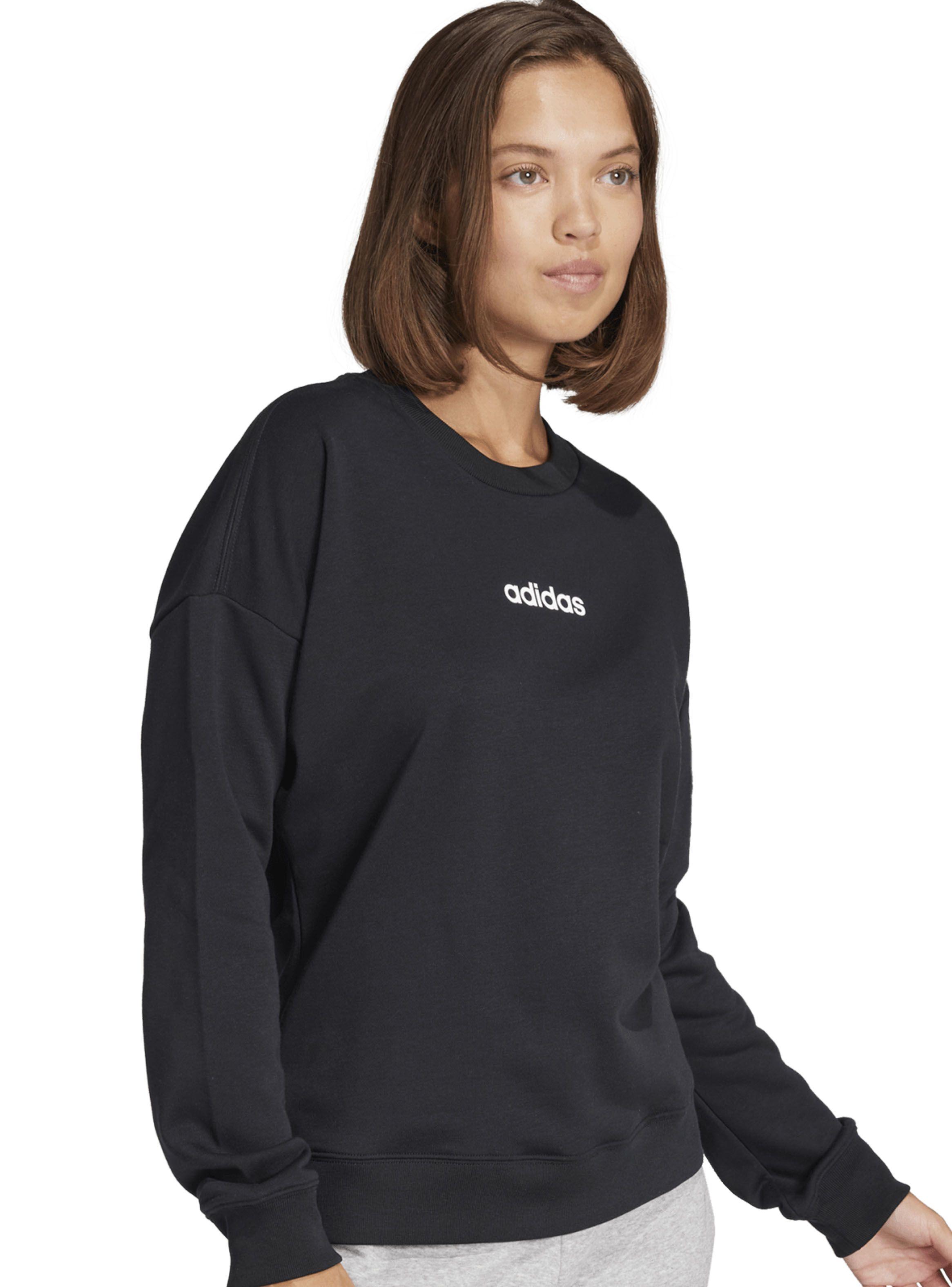 Polerón Sportswear W Lin Ft Swt-2