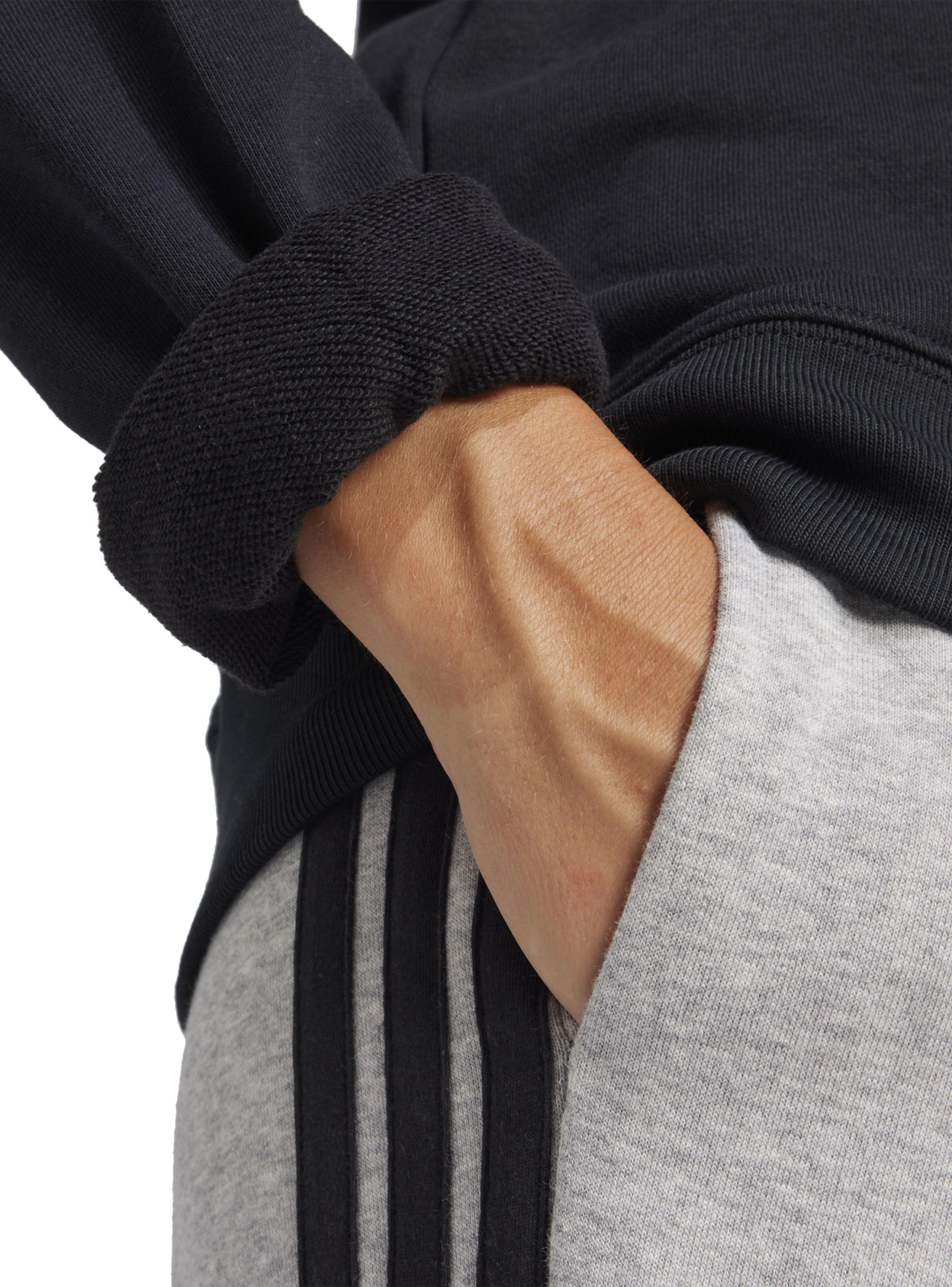 Polerón Sportswear W Lin Ft Swt-4