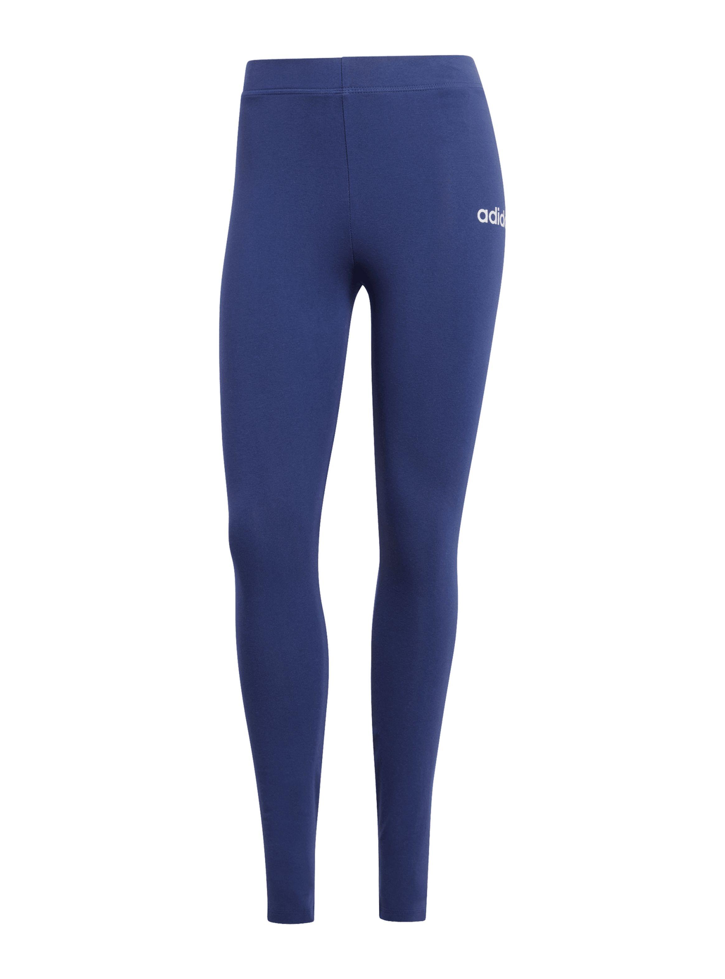 Calza  W Lin Sj Leg-4