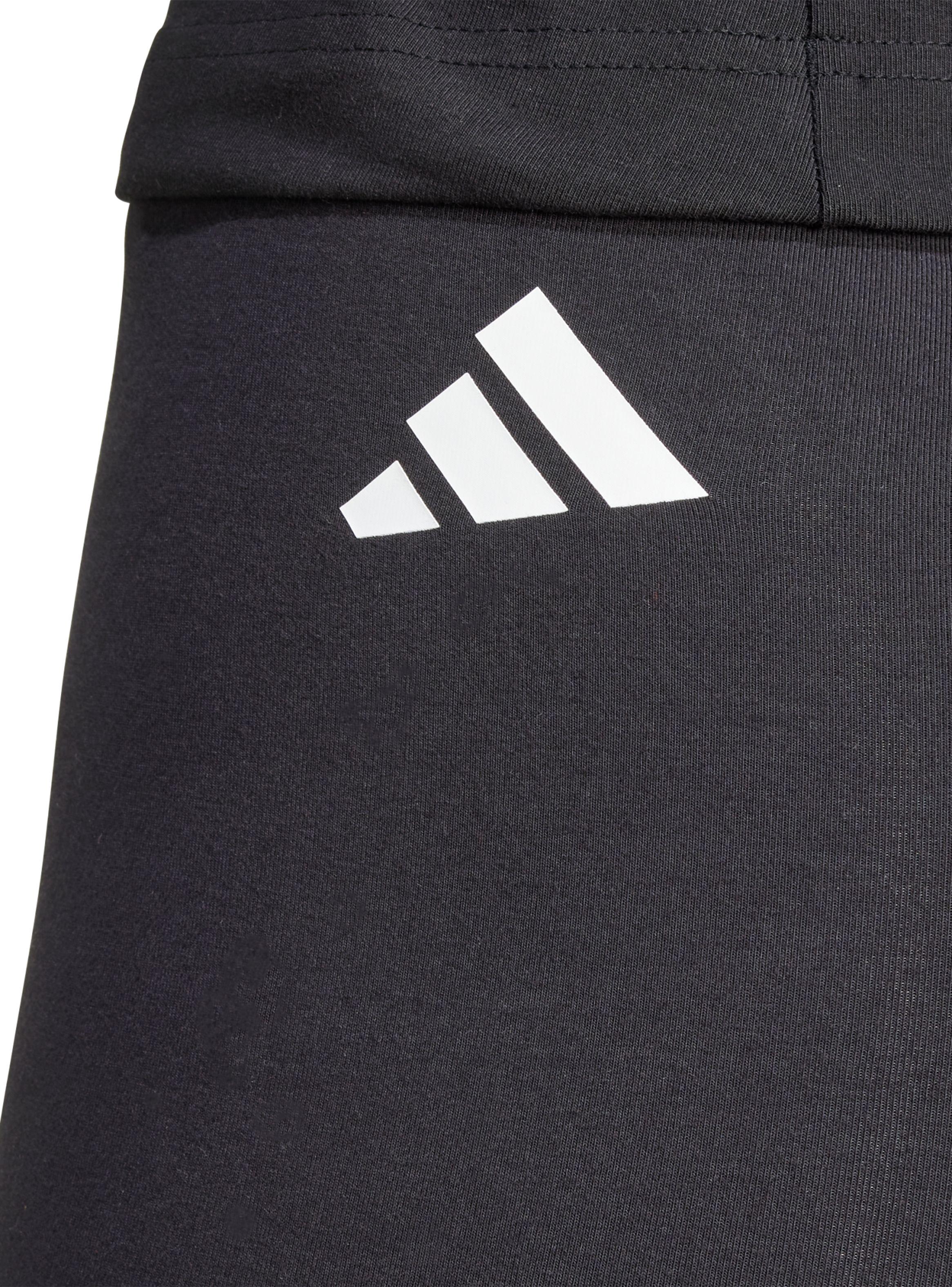 Calza  Sportswear W Fi 3S Legging-3