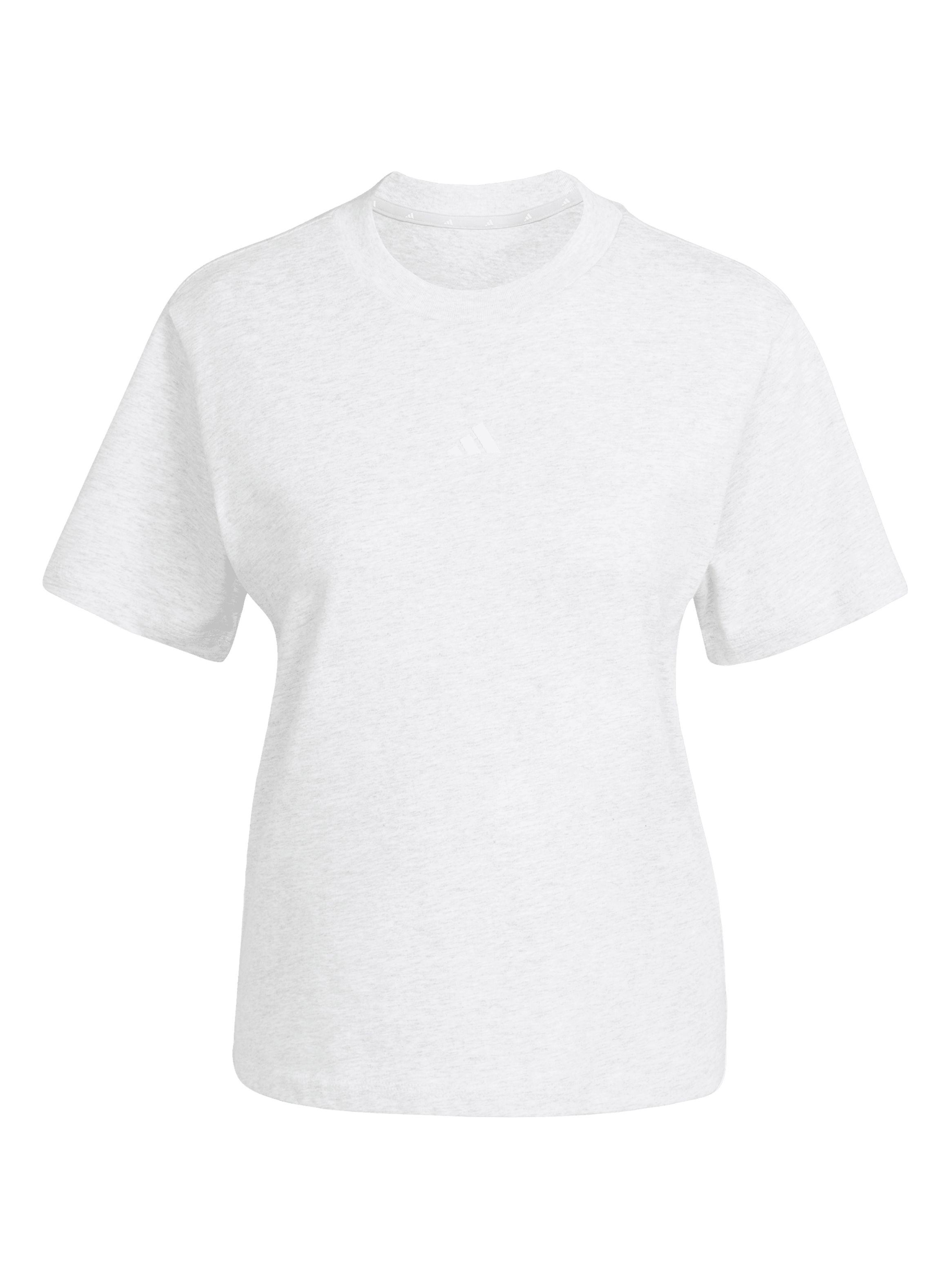 Polera W Sl Sj T Sportswear-5