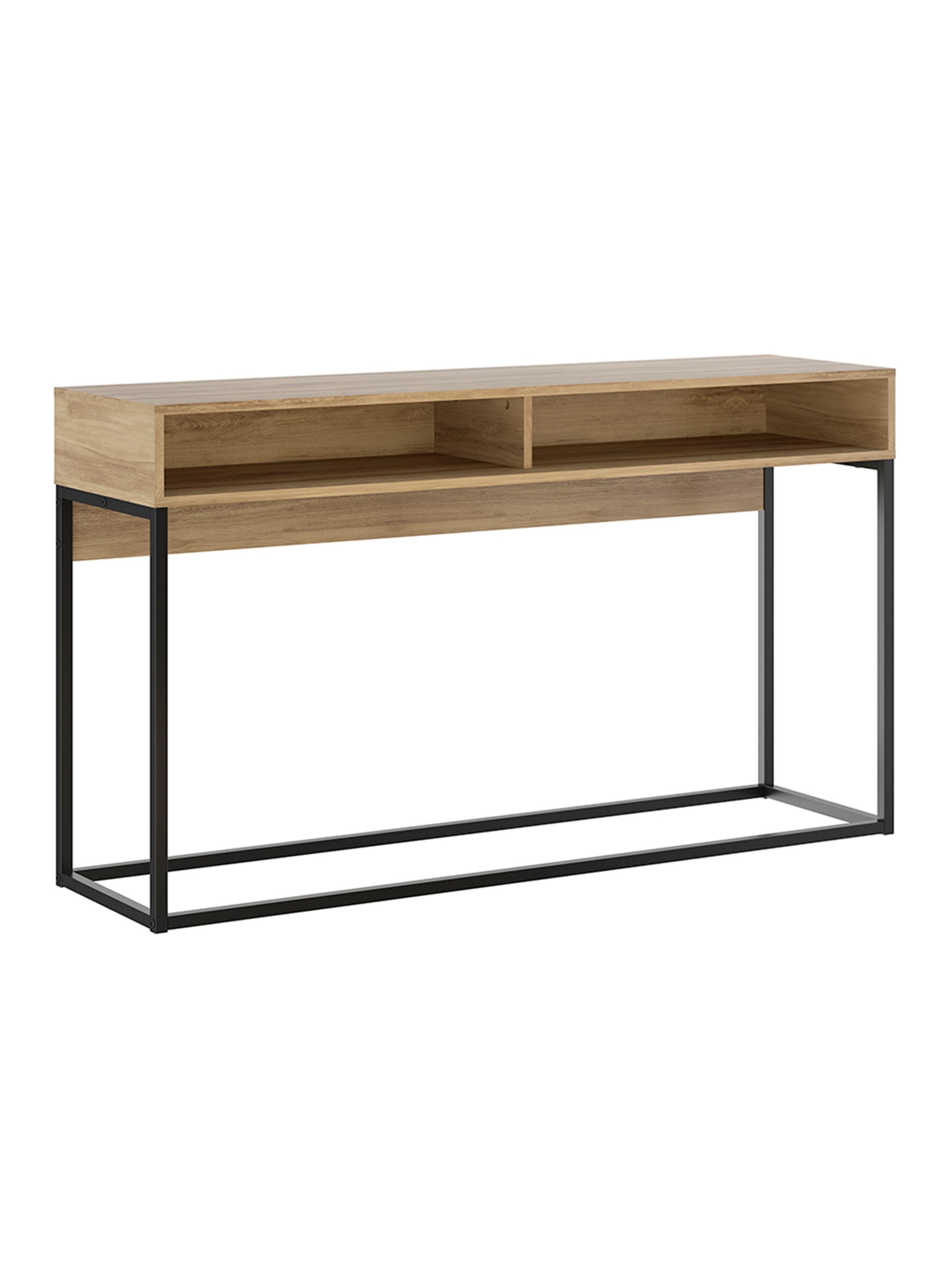 Aparador Arrimo Home Design-0