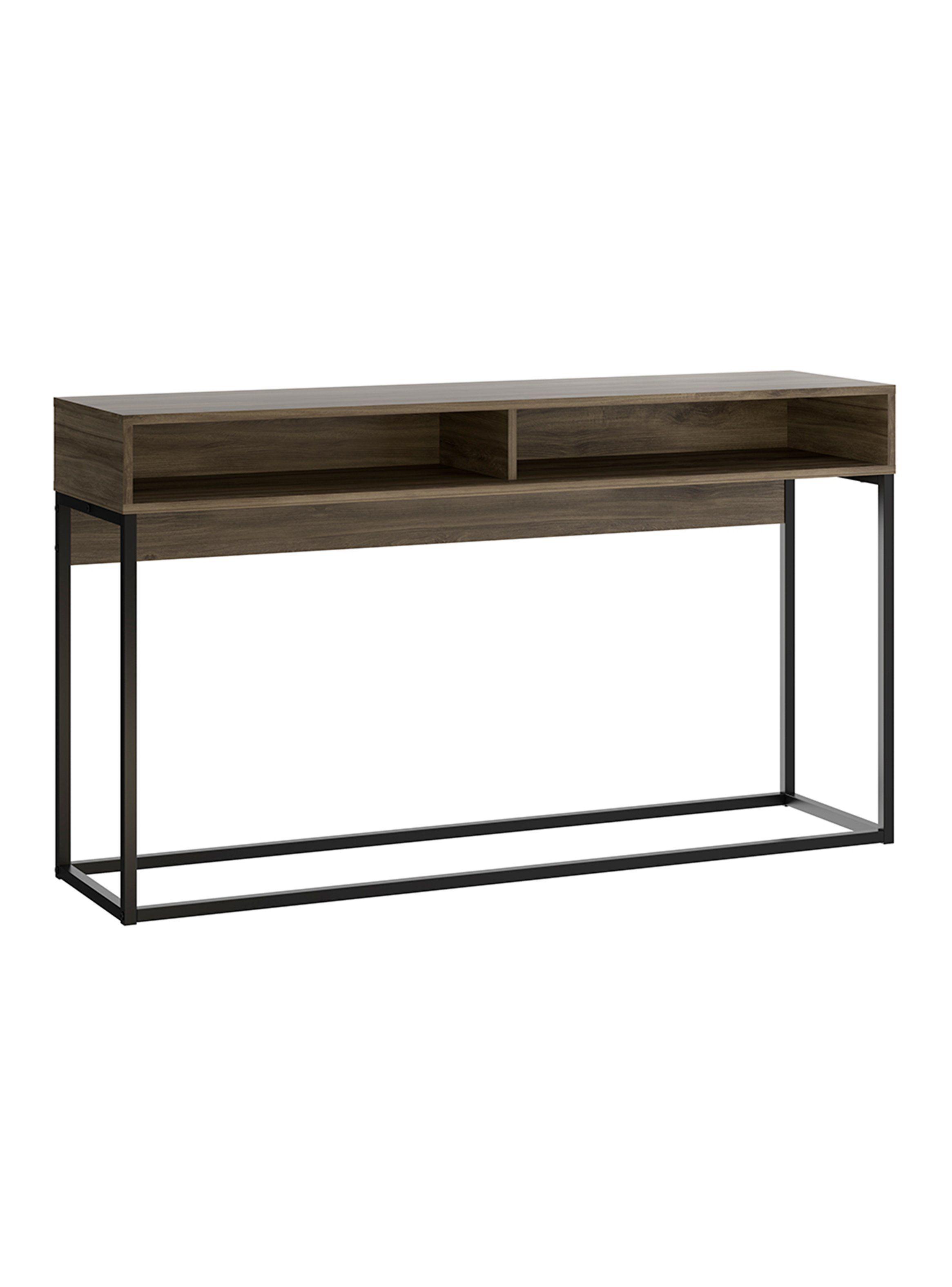 Aparador Arrimo Home Design-0