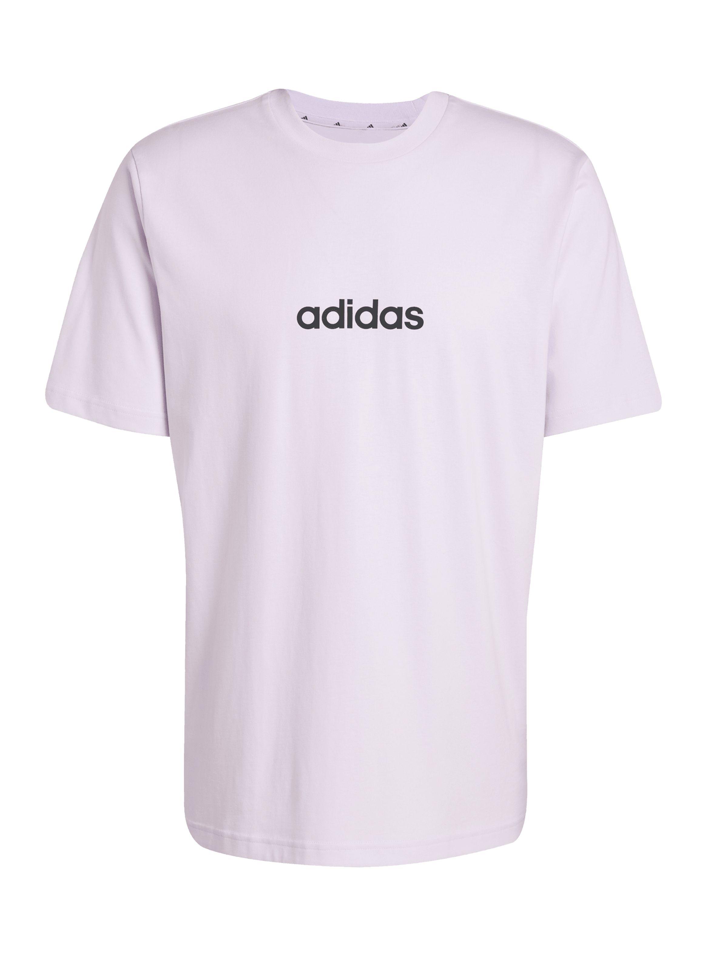 Polera Specific M Lin Sj T-5