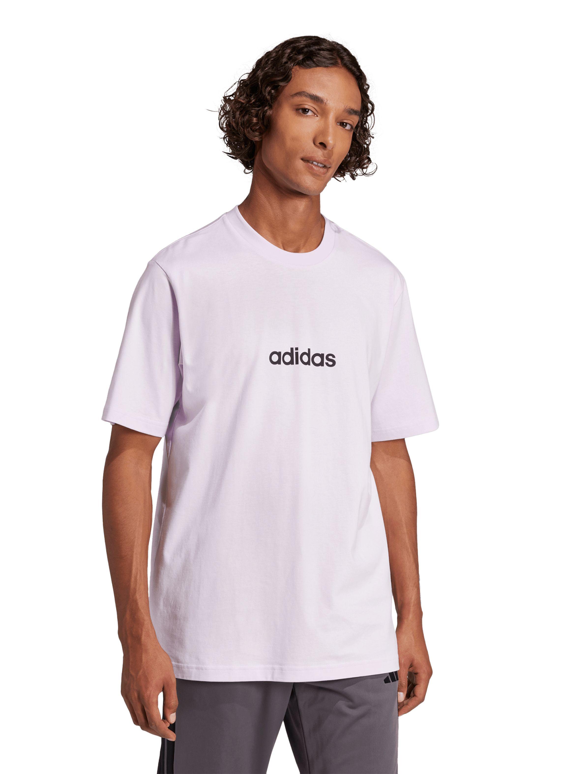 Polera Specific M Lin Sj T-2