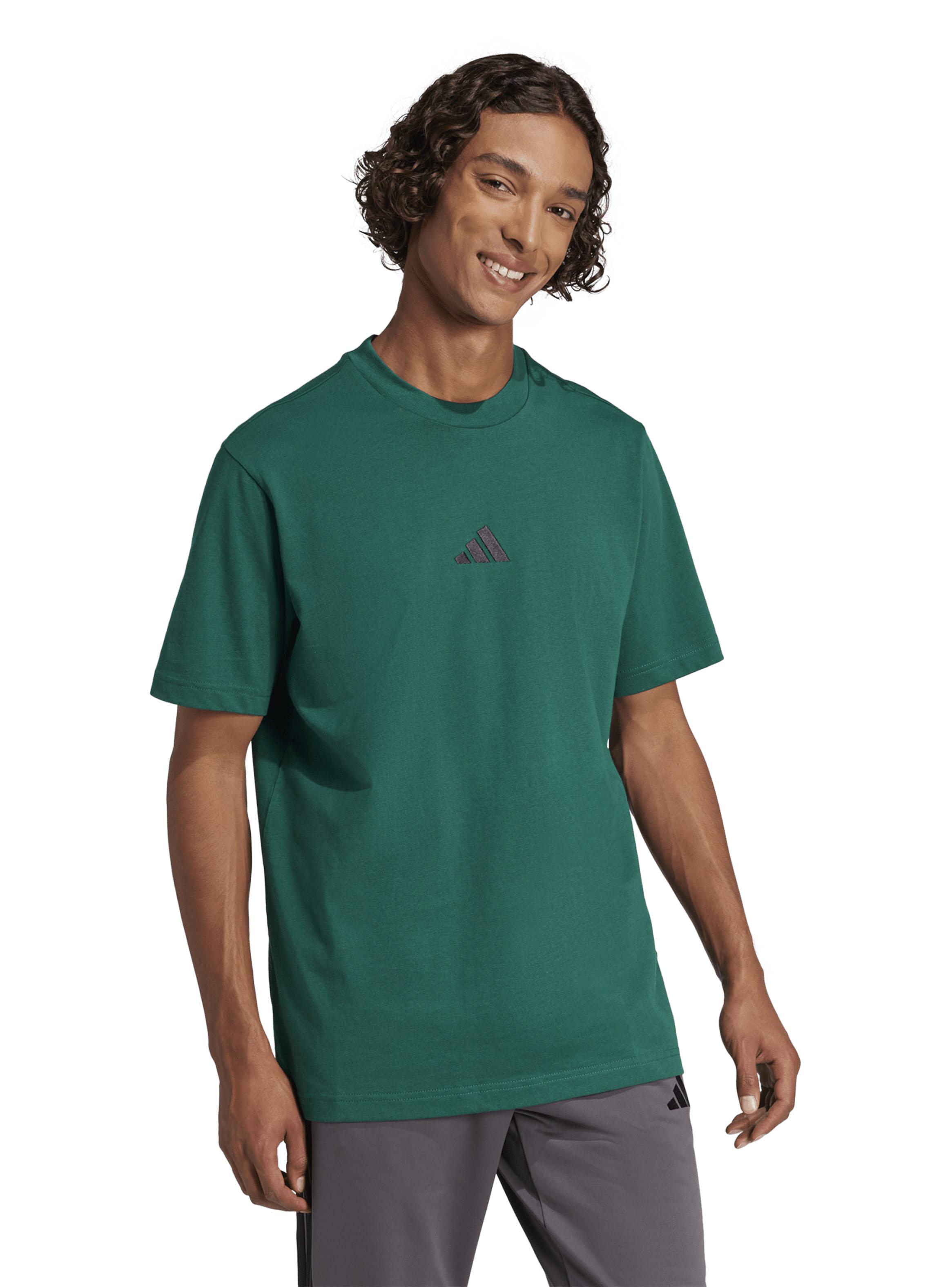Polera M Sl Sj T-3