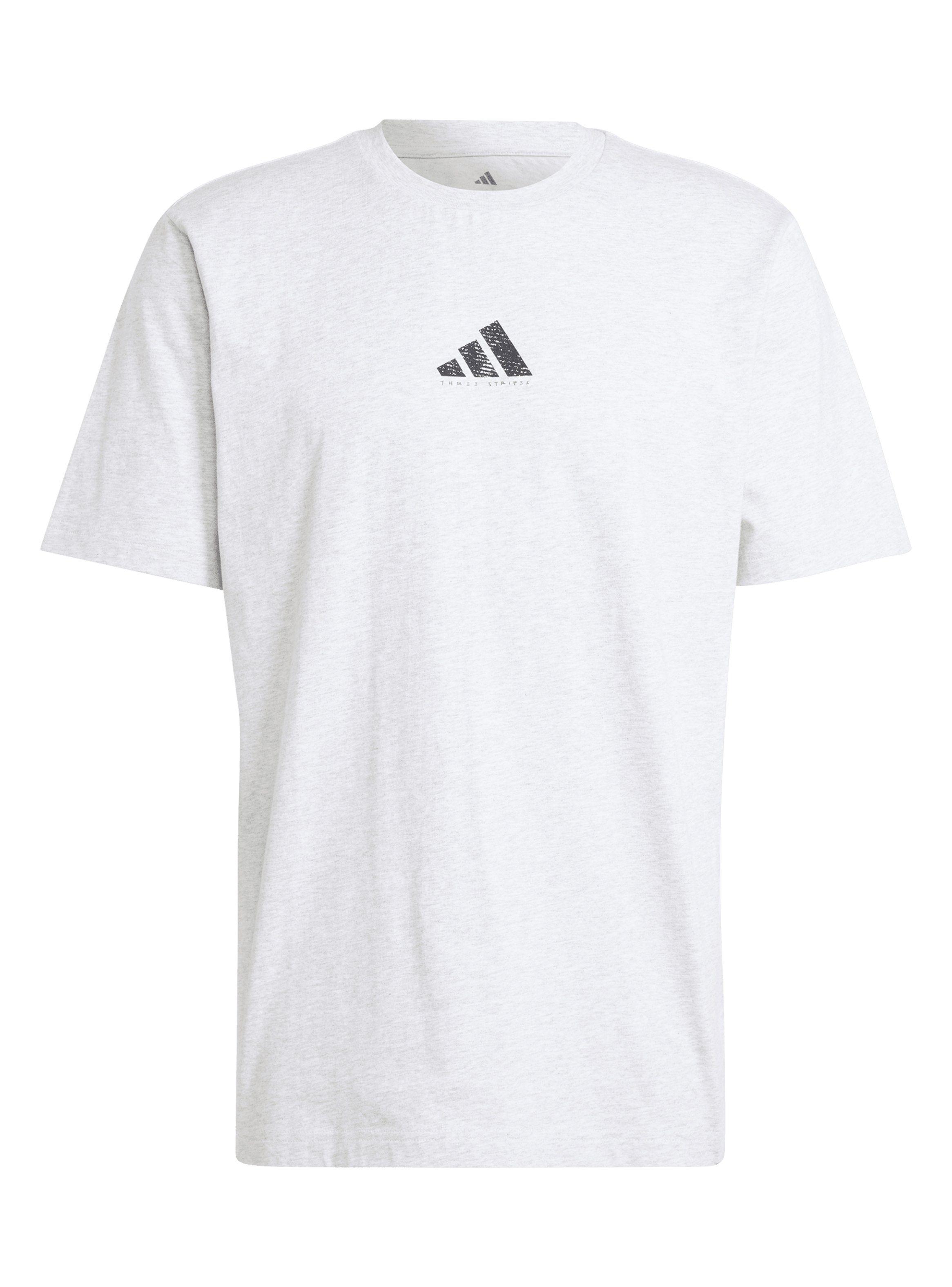 Polera M C Photo Sports-5