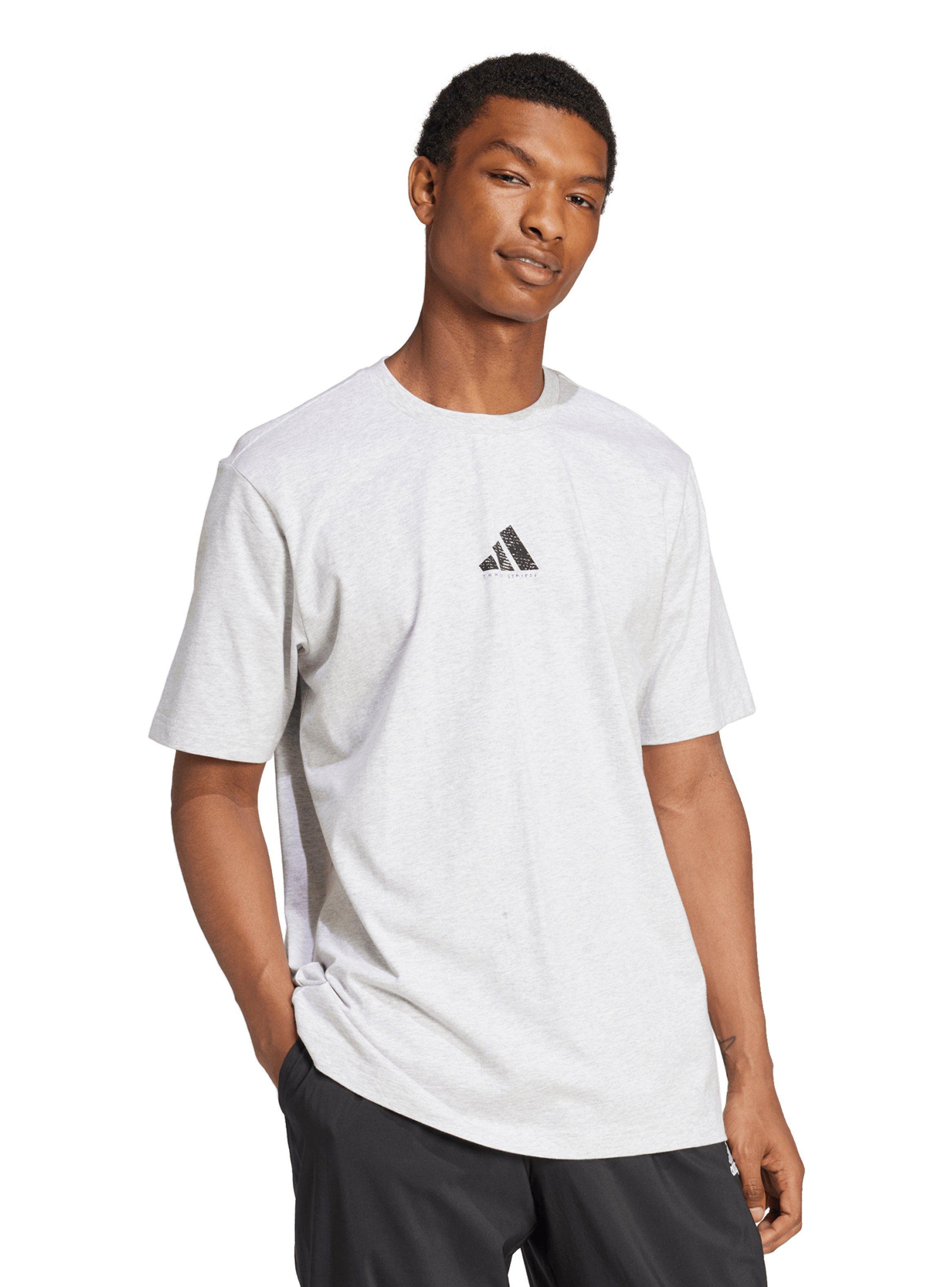 Polera M C Photo Sports-2