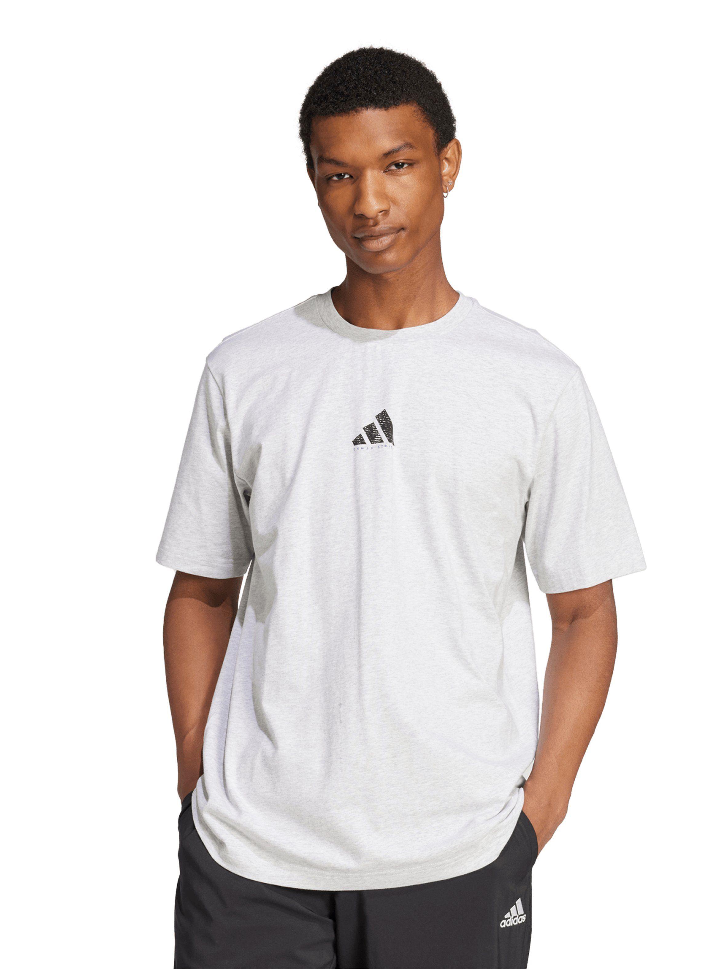 Polera M C Photo Sports-0