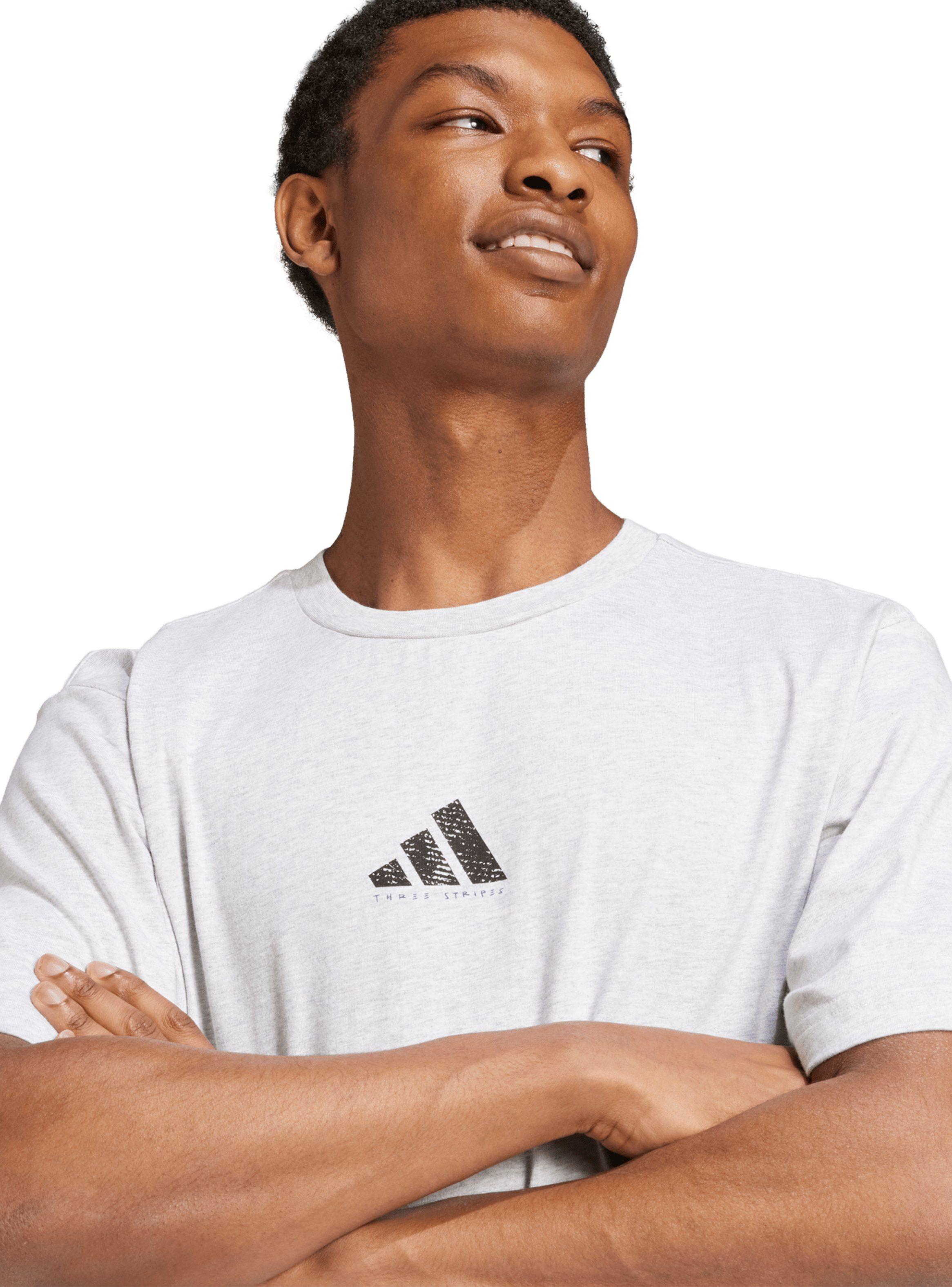 Polera M C Photo Sports-3
