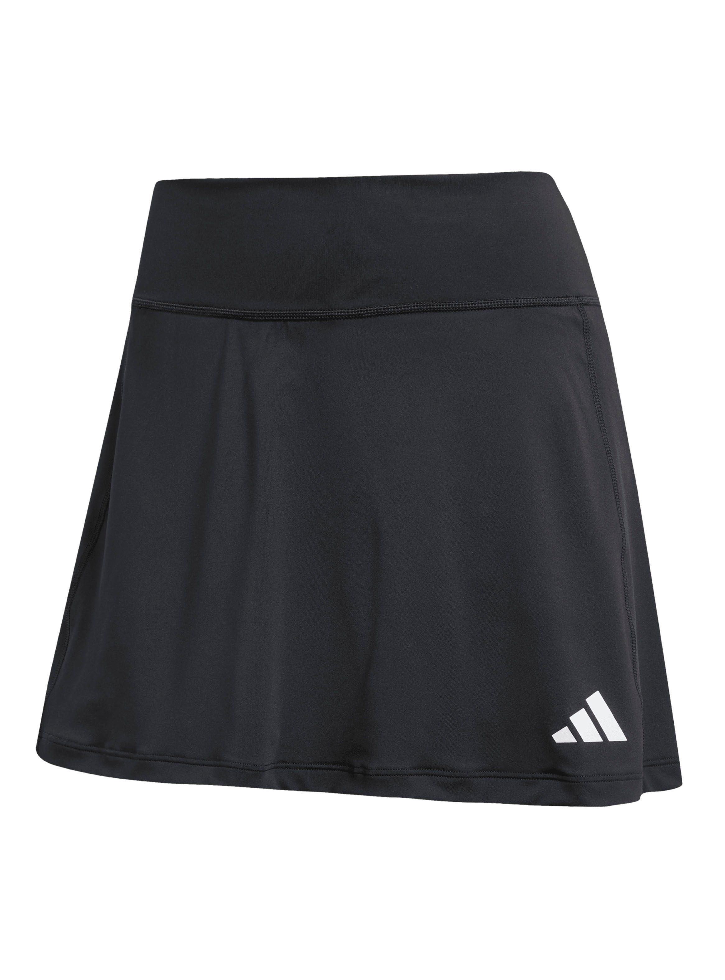 Falda Training Optime Skort-4