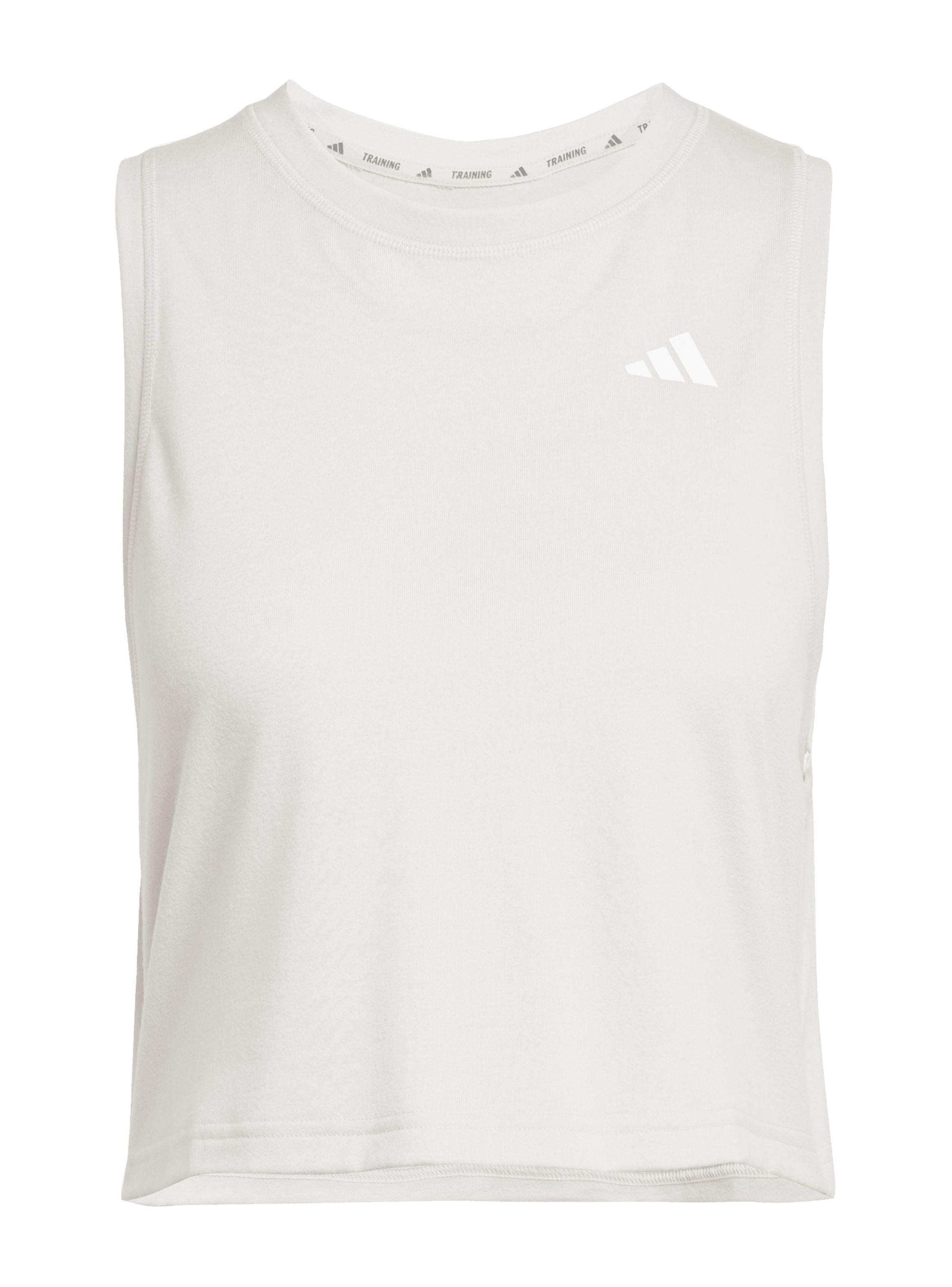 Polera Logo We Tankn Tranner-5