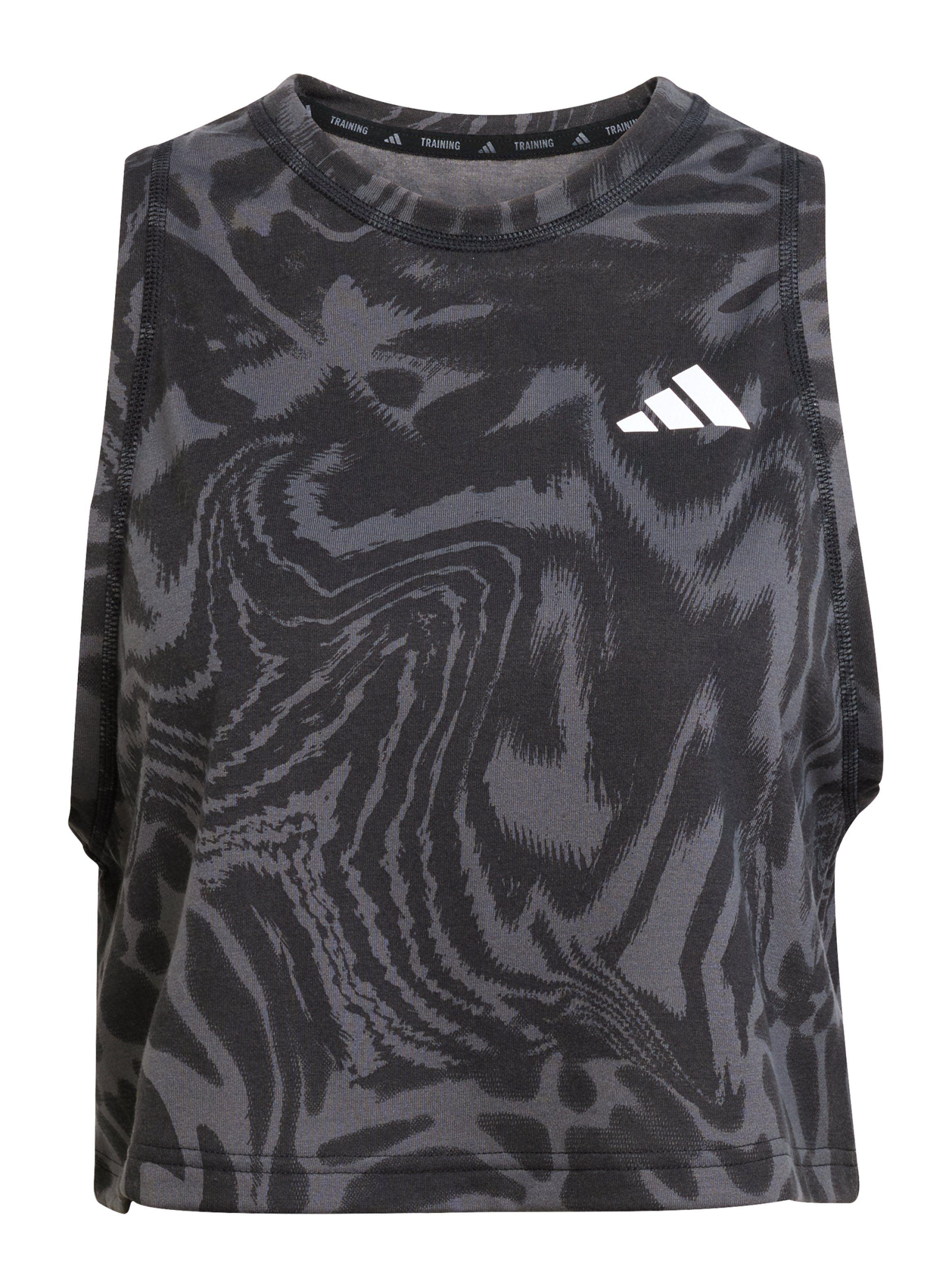 Polera Tranner We Min Aop Tank-5