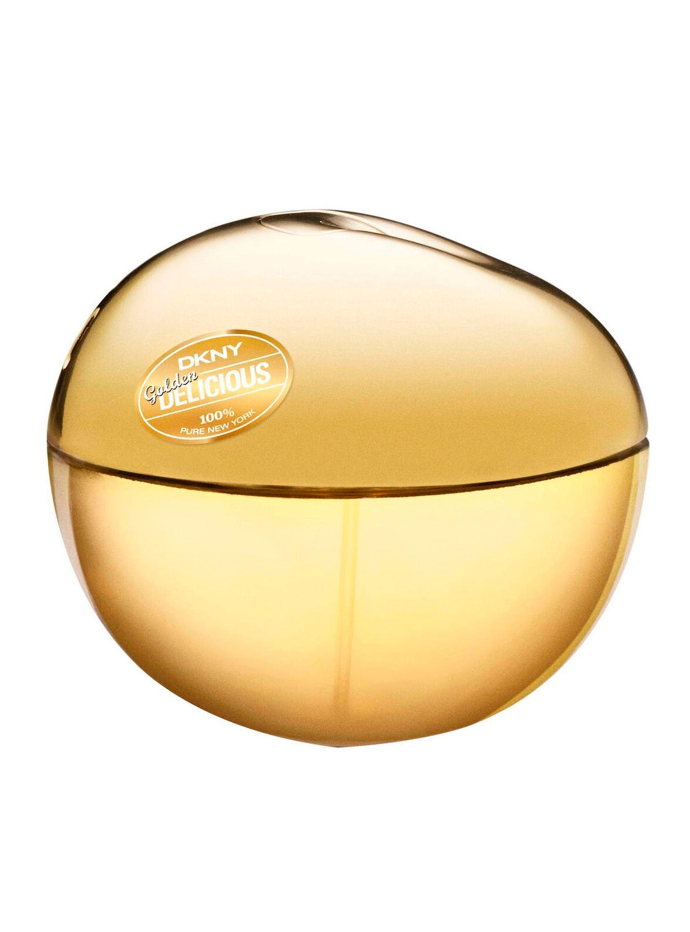 Perfume Donna Karan Gold Mujer EDP 100 ml-0