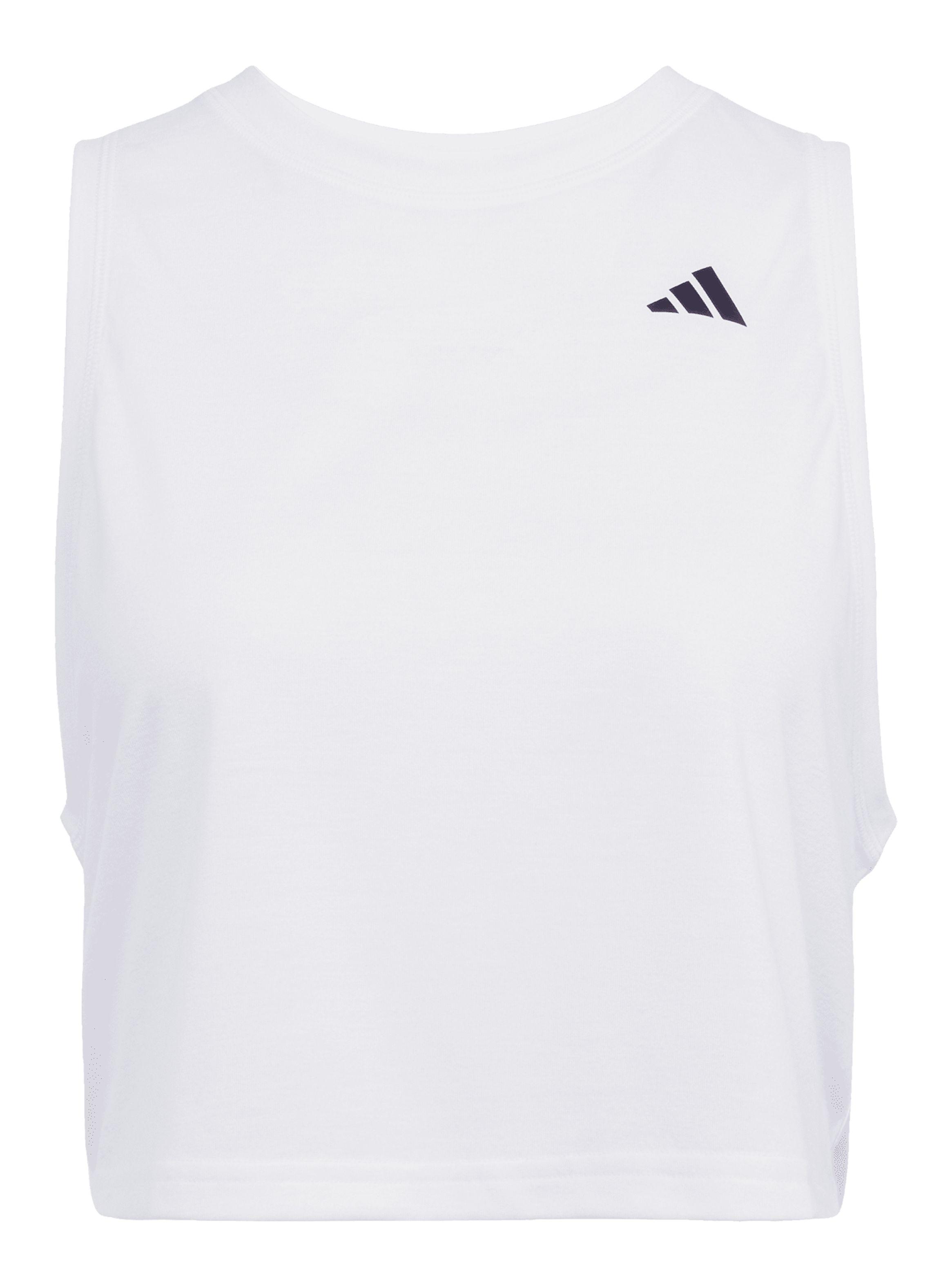 Polera Training We Tank-5