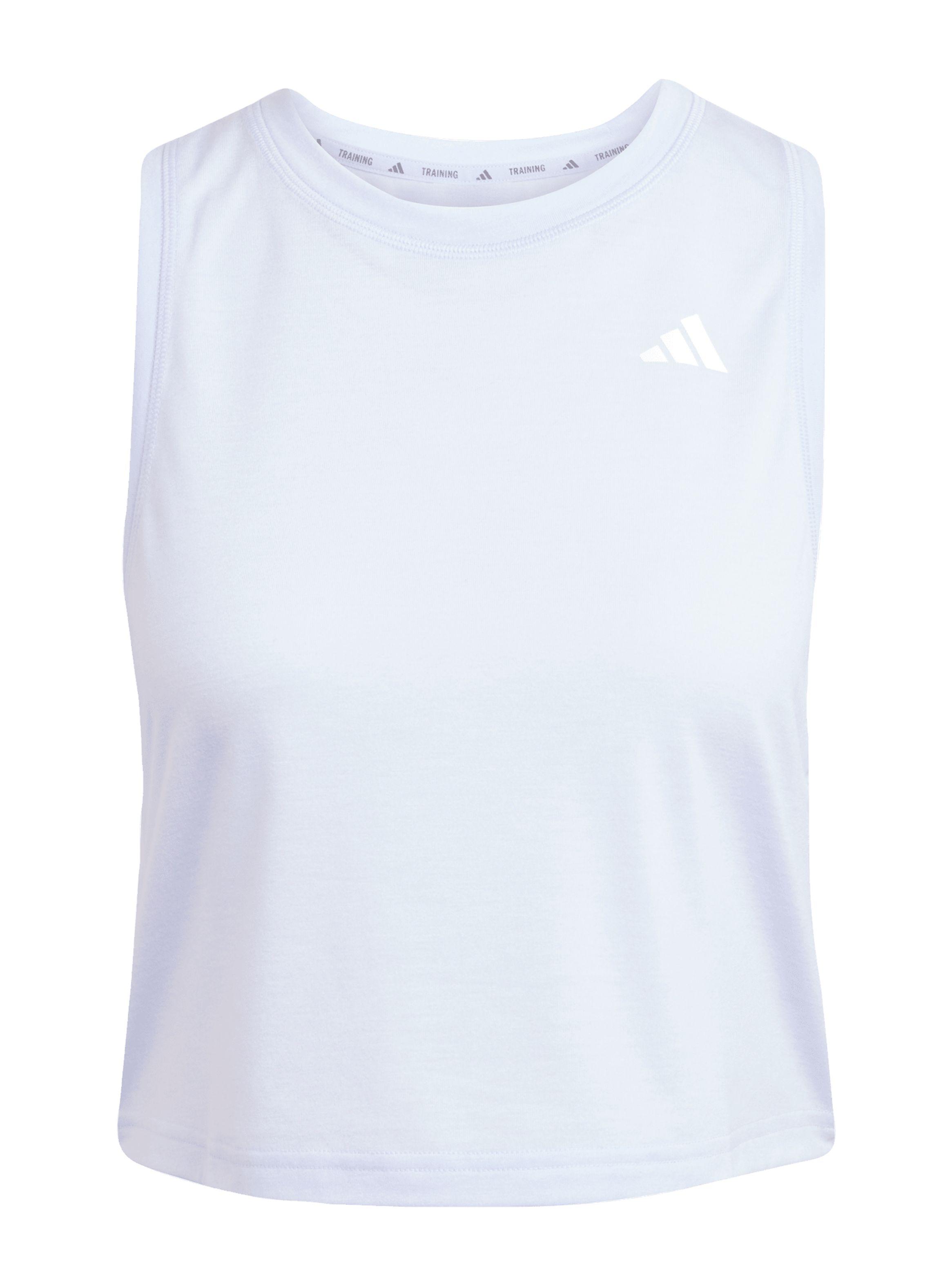 Polera Sport Training We Tank-5