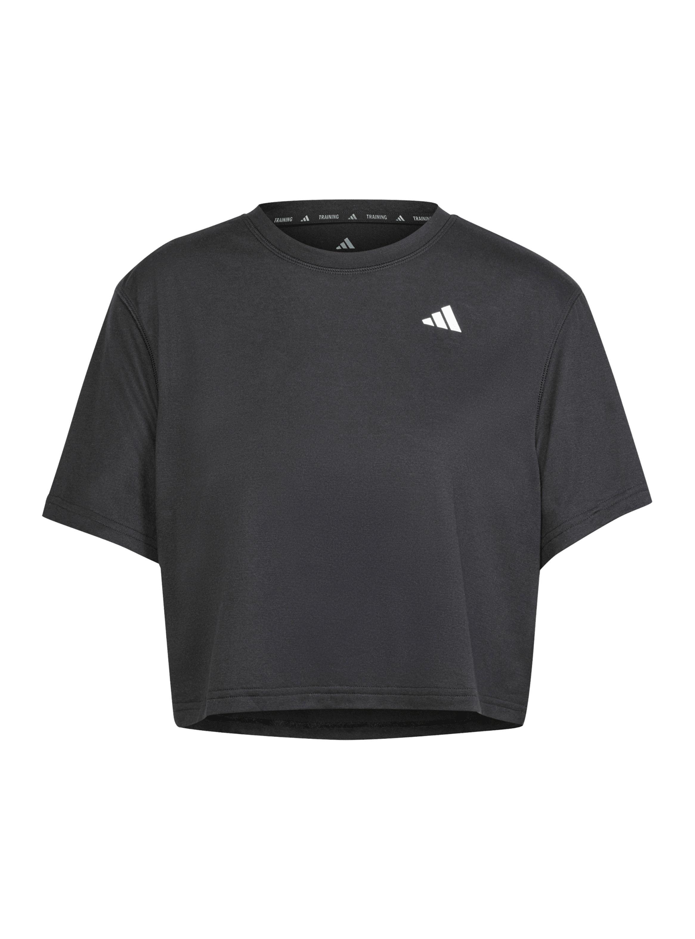 Polera Training- We Min Tee-5