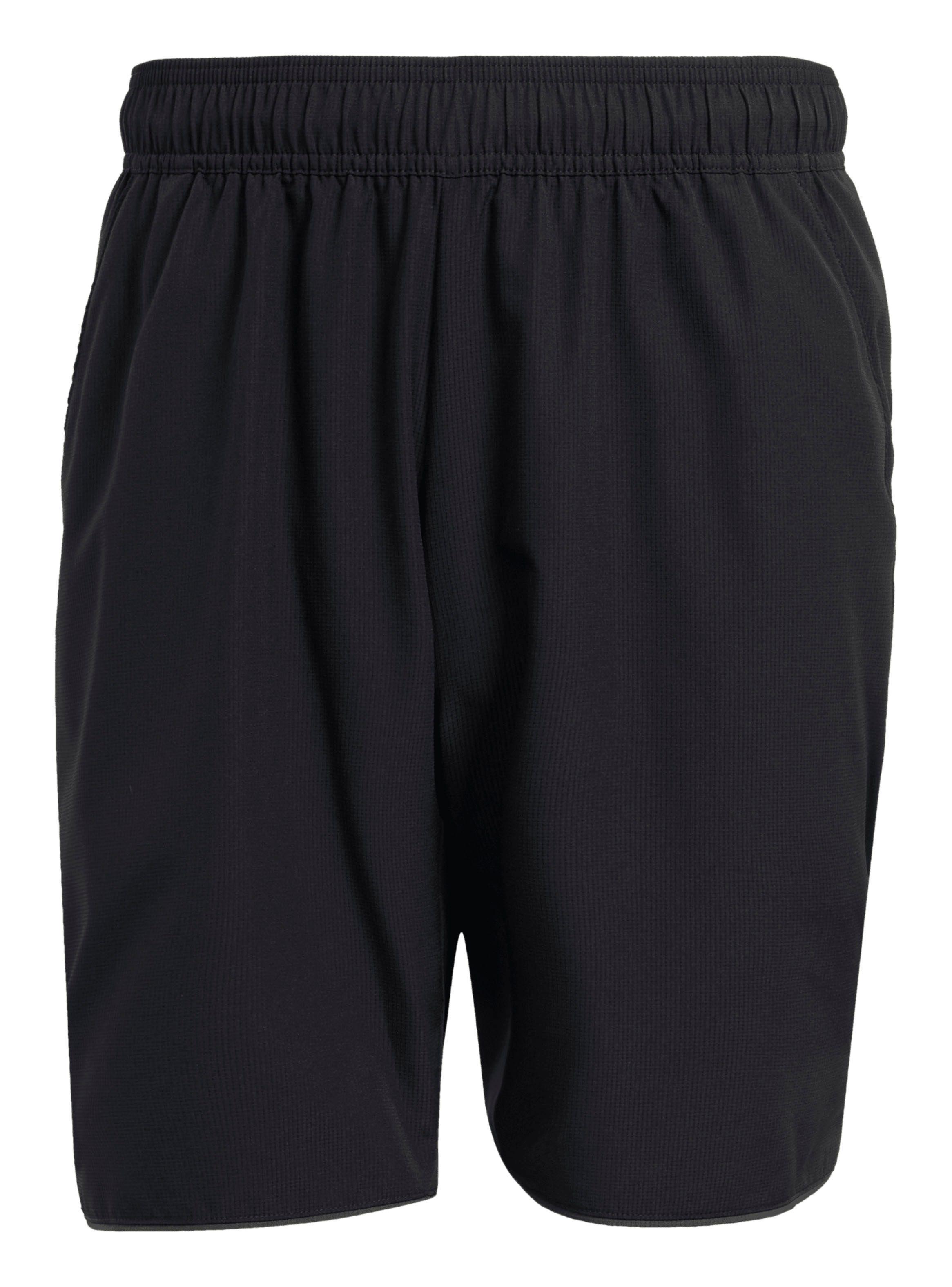 Short Specialist Sports Club-5