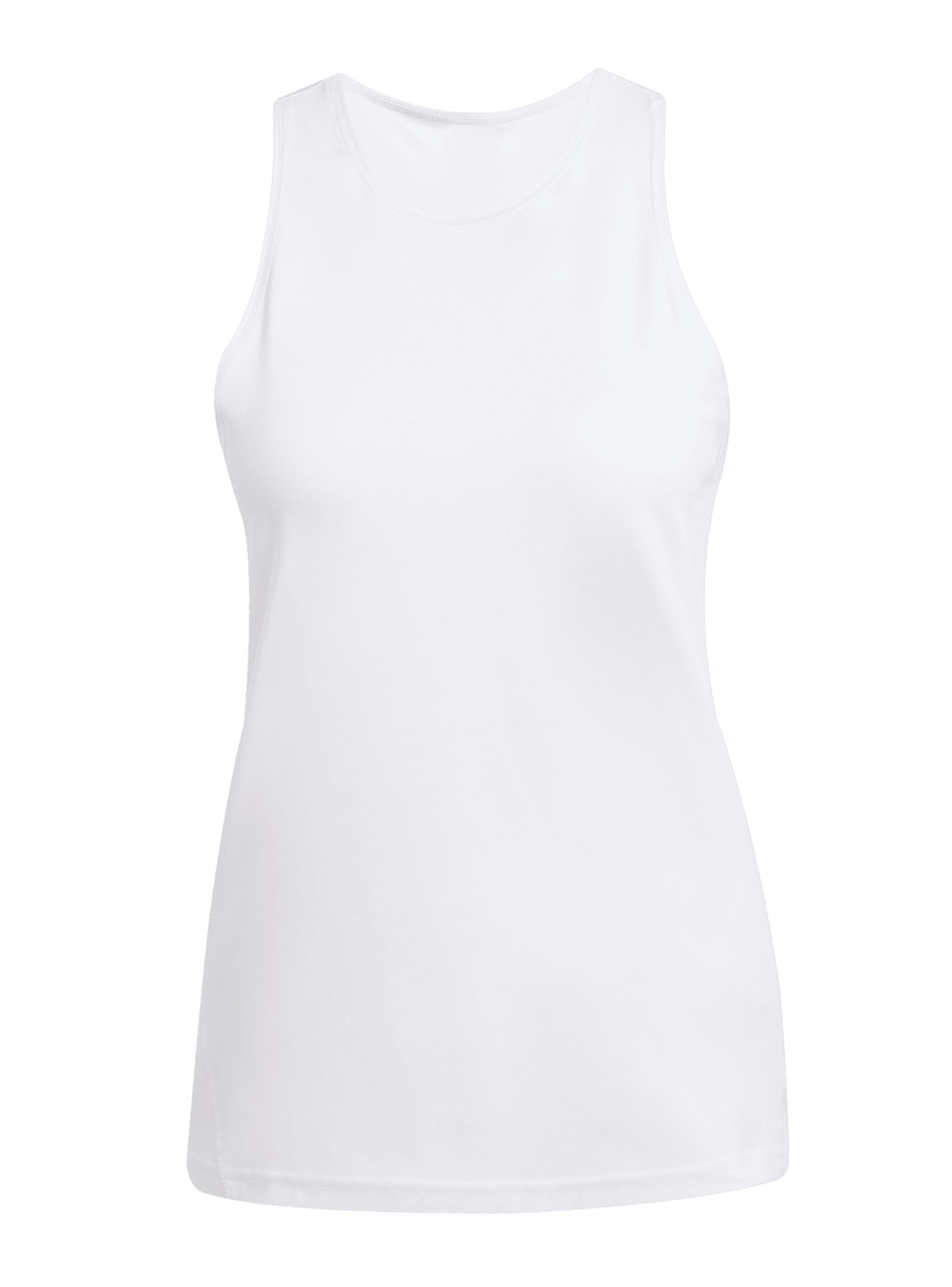 Polera Specialist Sports Club Tank-5