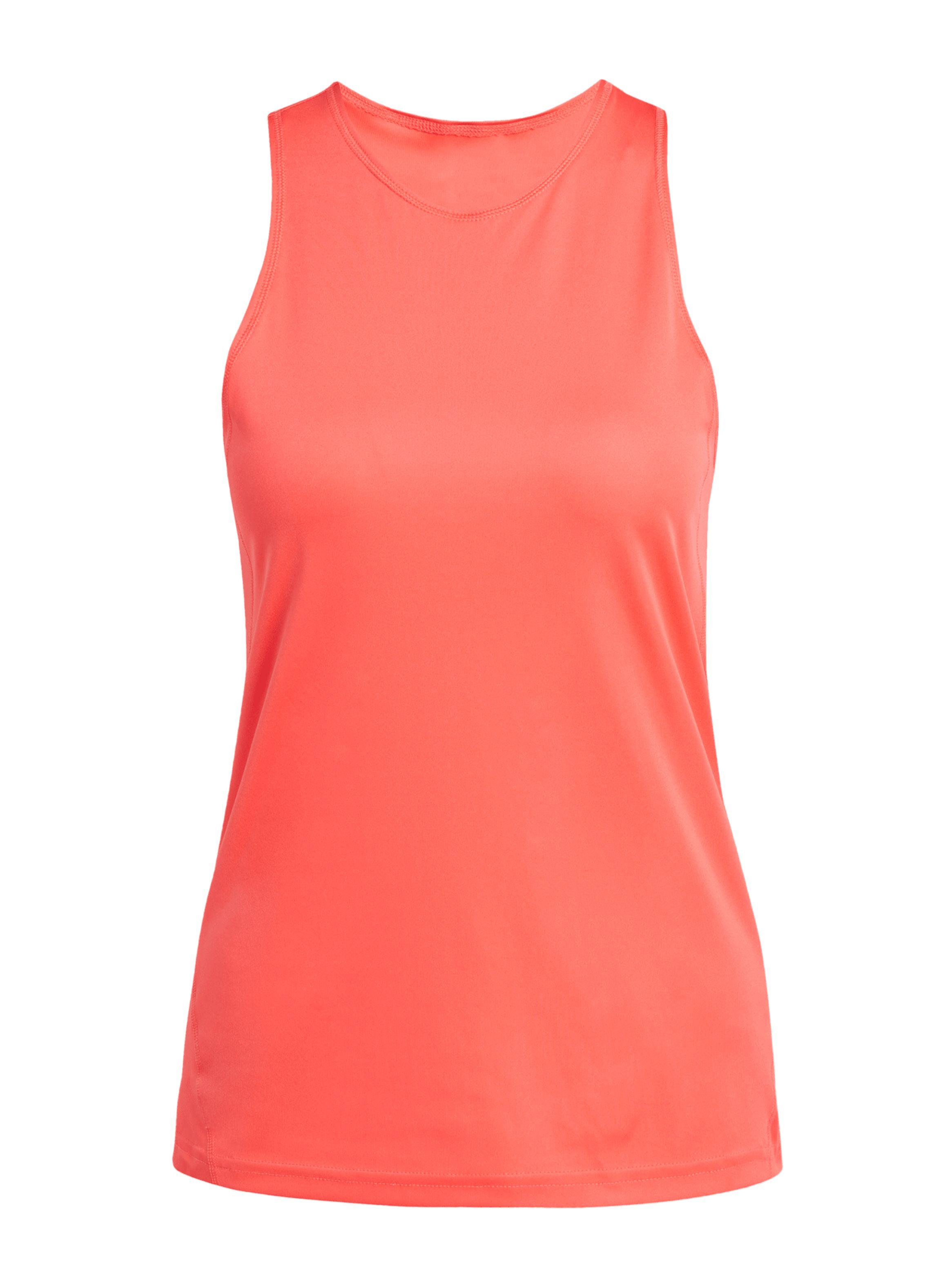Polera Graphic Tennis Club Tank-5