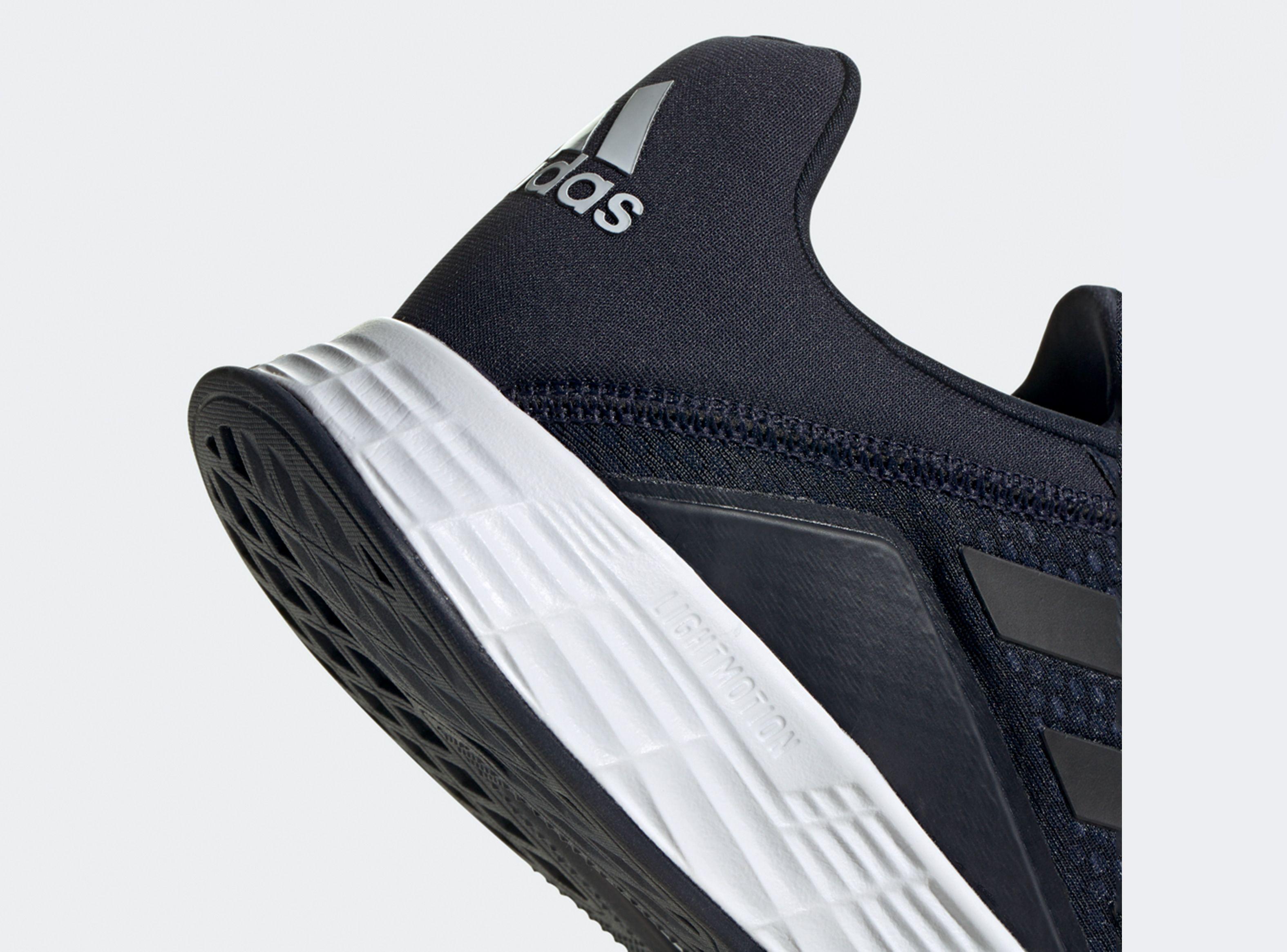 Zapatilla Adidas Running Duramo Sl Hombre-1
