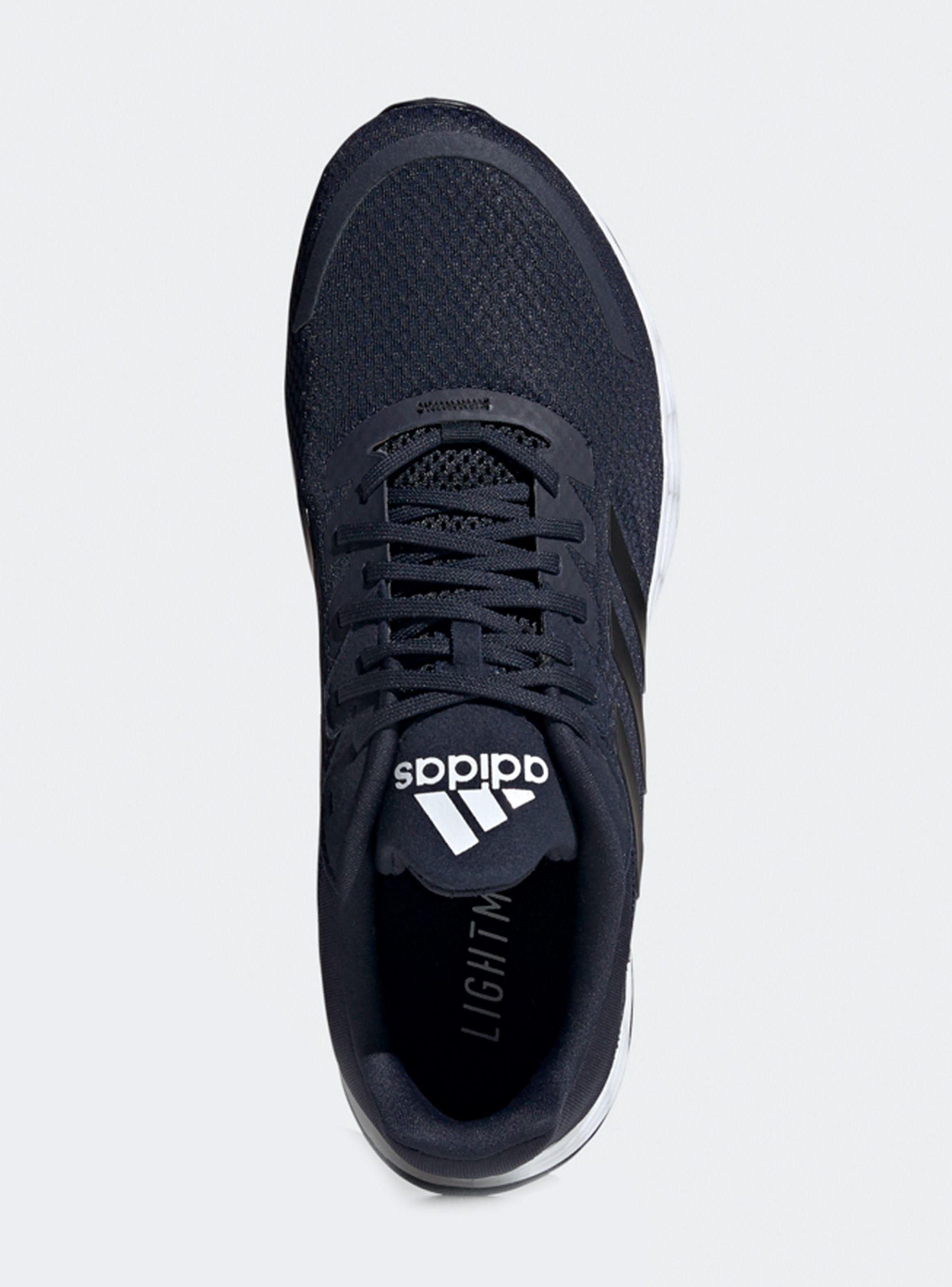 Zapatilla Adidas Running Duramo Sl Hombre-2